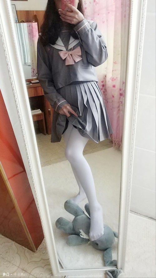 Rui-11.jpg