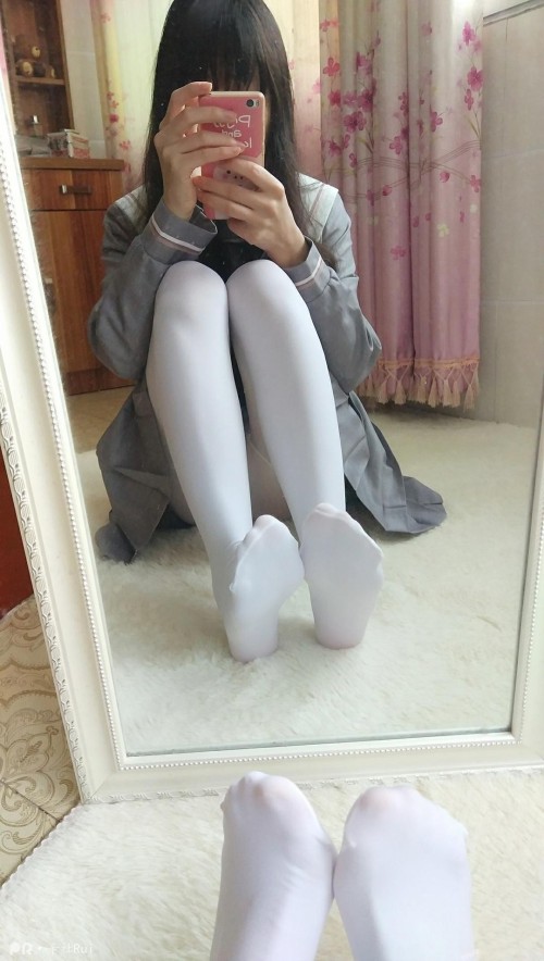 Rui-4.jpg