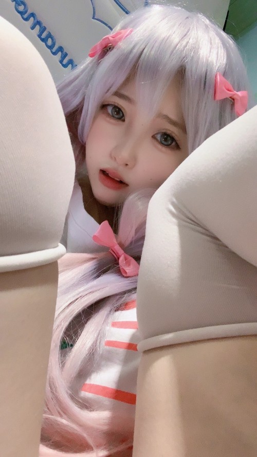 微信图片 20240102222617