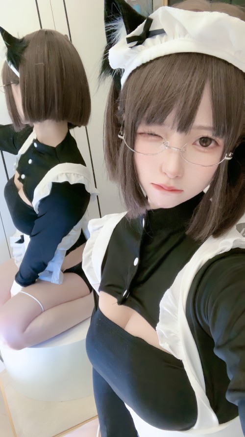 微信图片 20240311104544 scaled