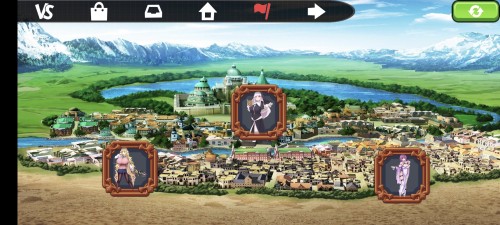 Screenshot_20241206_093822.jpg