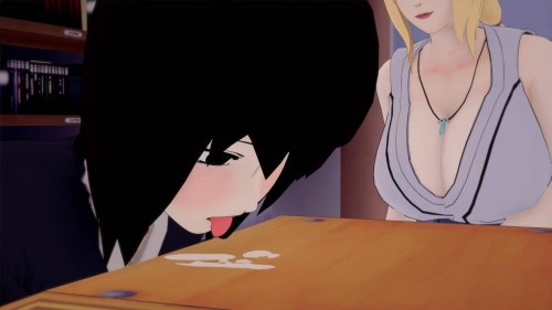 2 (1)