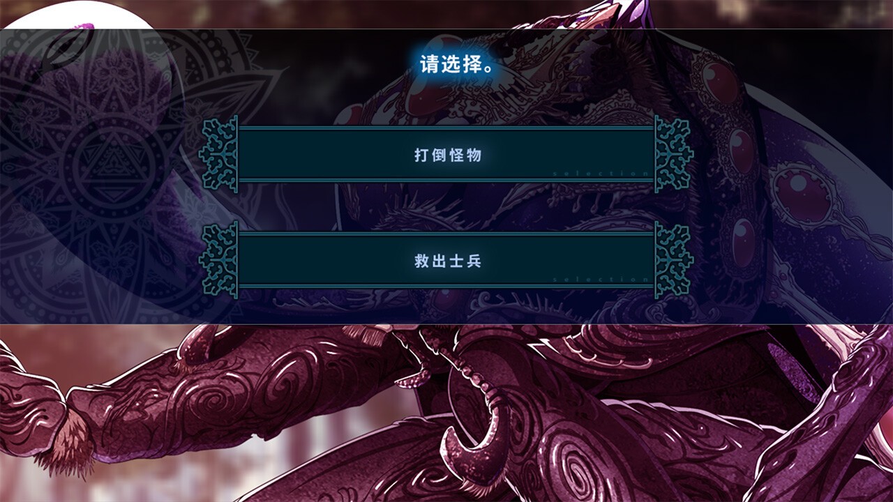 ss 5d69c698faf6de578cd608aa791f580bc1ea02c0.1920x1080