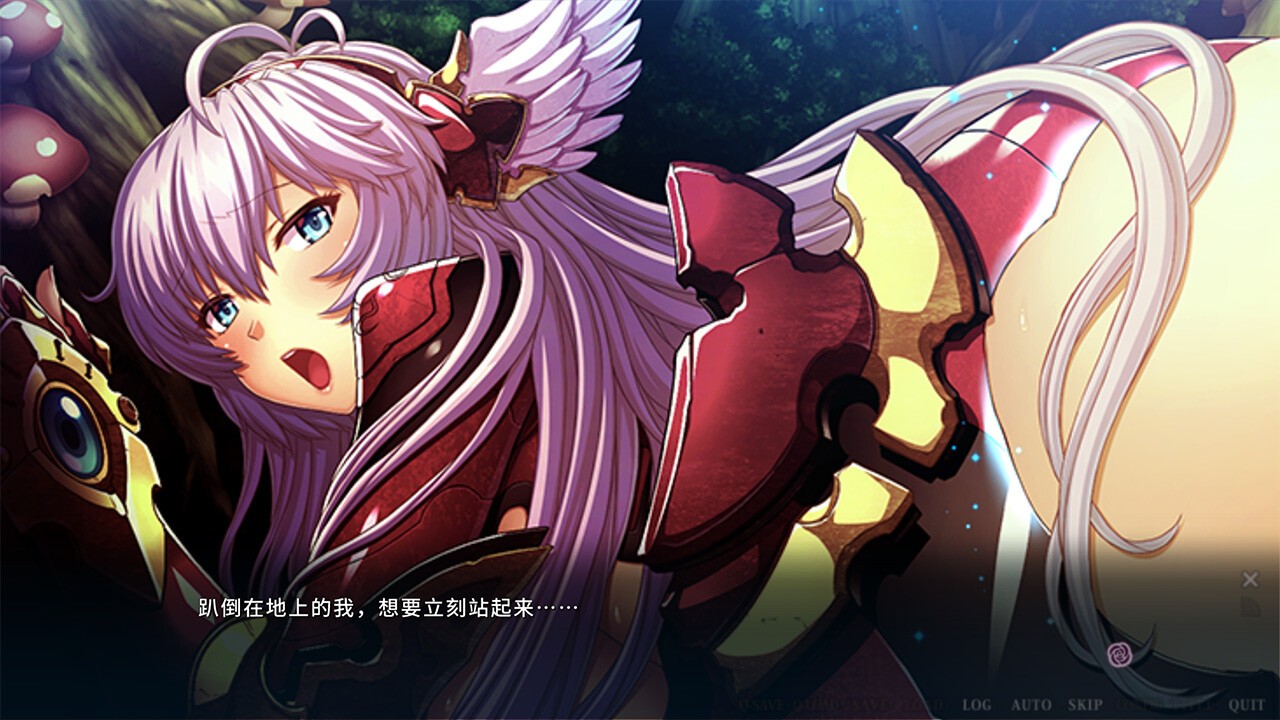 ss c90bd53d60b828430d004d76ed263874e032ac4e.1920x1080