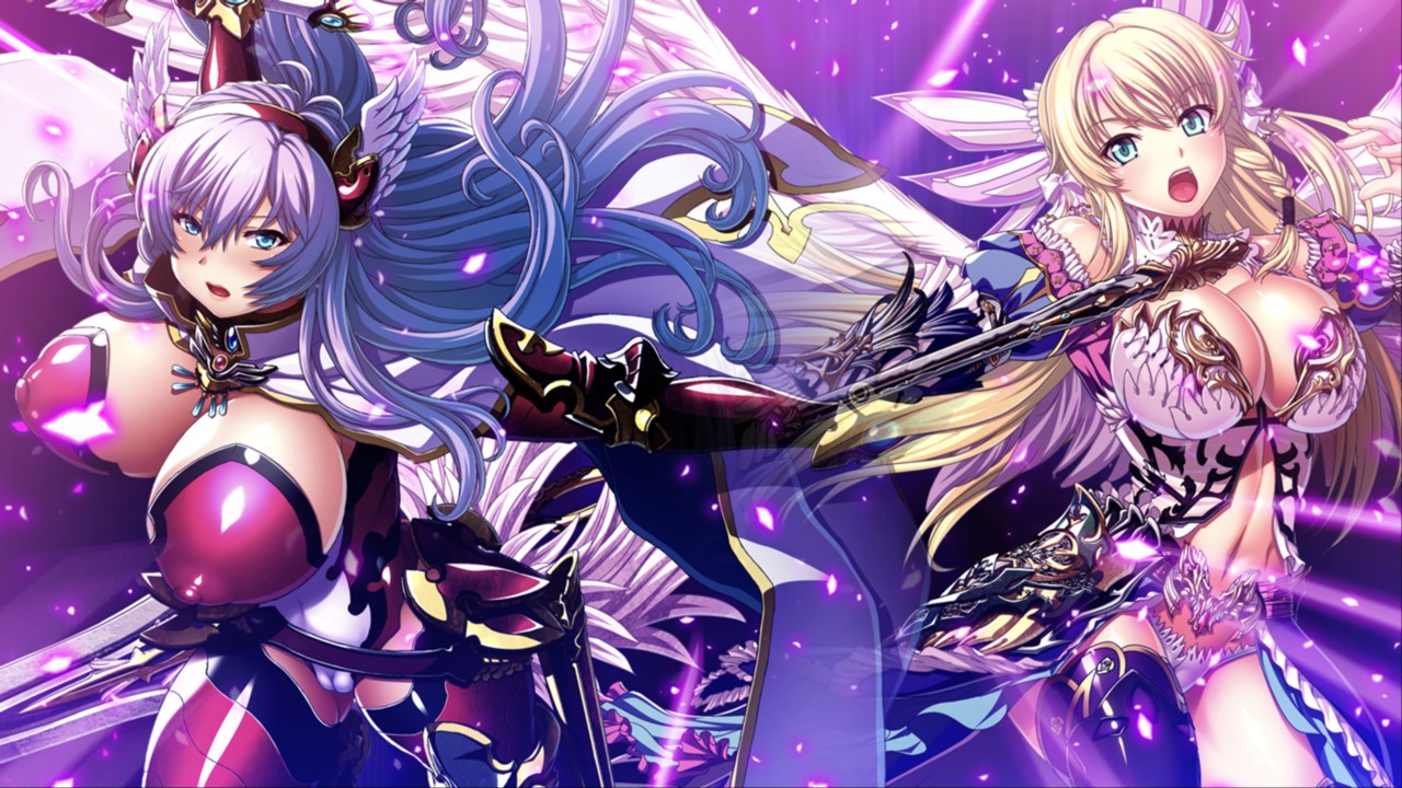 ss e45a8fc0443ef0b883b0e739115e45169f2867a9.1920x1080