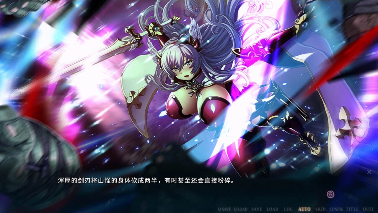 ss ed860018ba00b481774e45a0deedc3bd3a95b4da.1920x1080