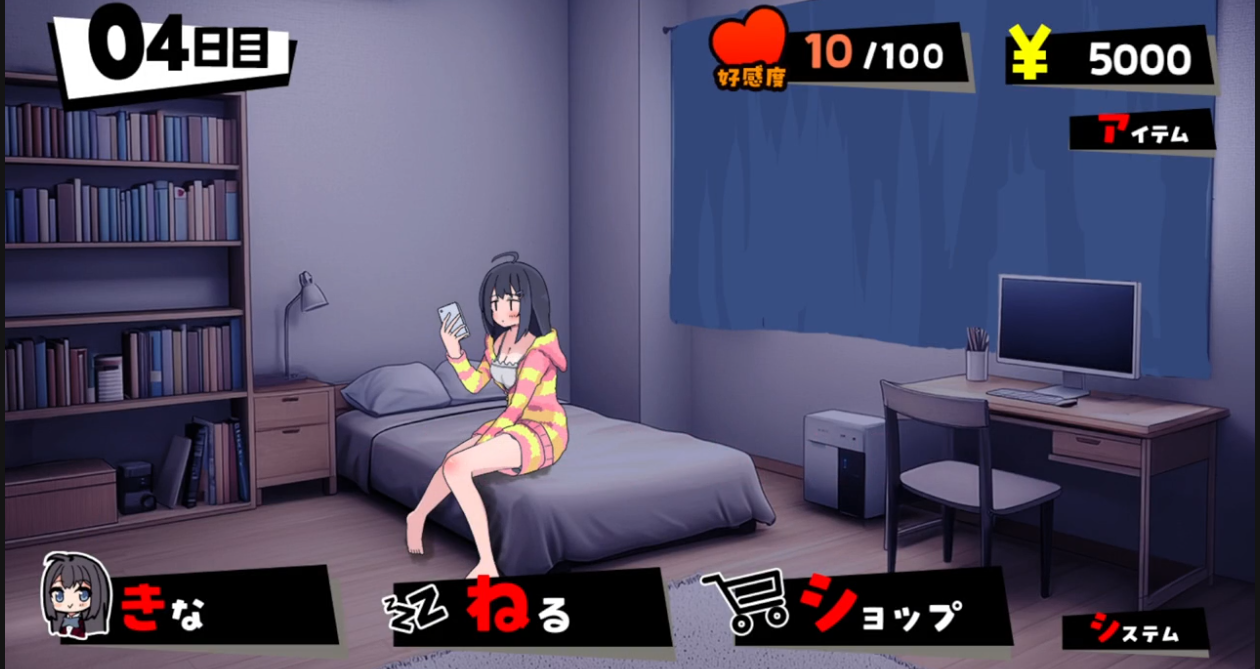 1000020940