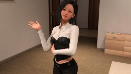 9 (1)
