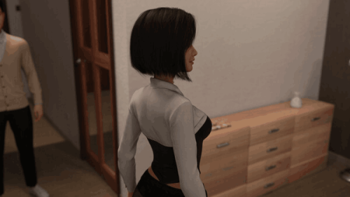 9 (1)