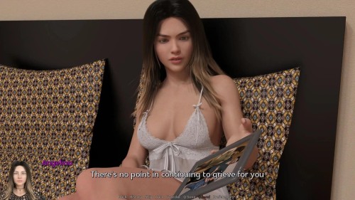 4 (1)