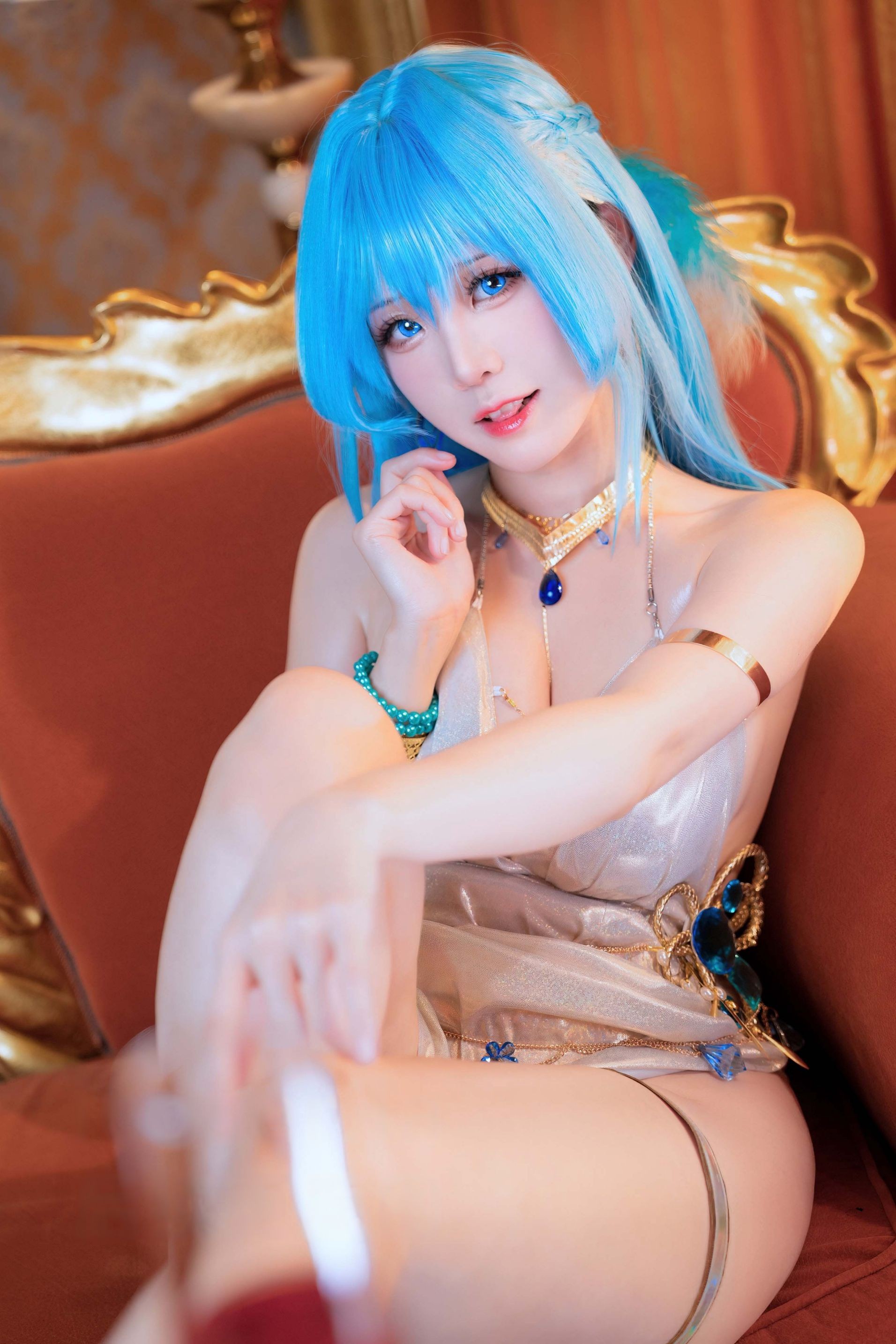 写真-12