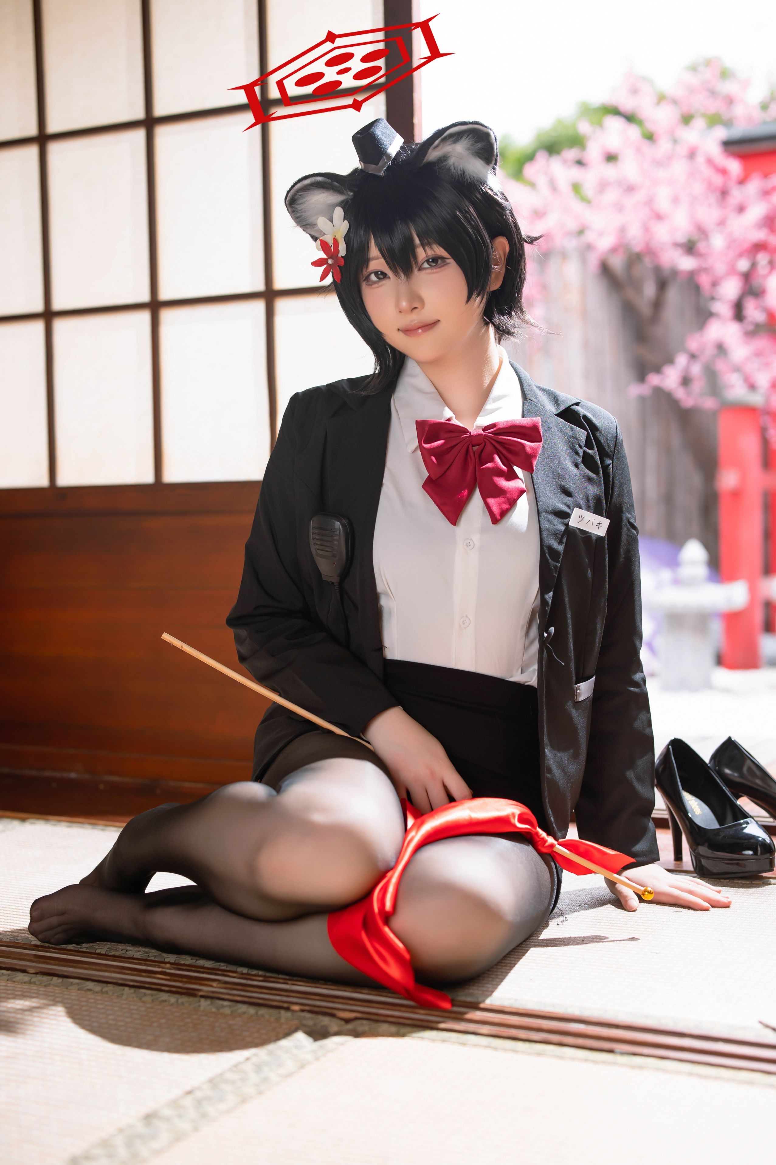 写真-12
