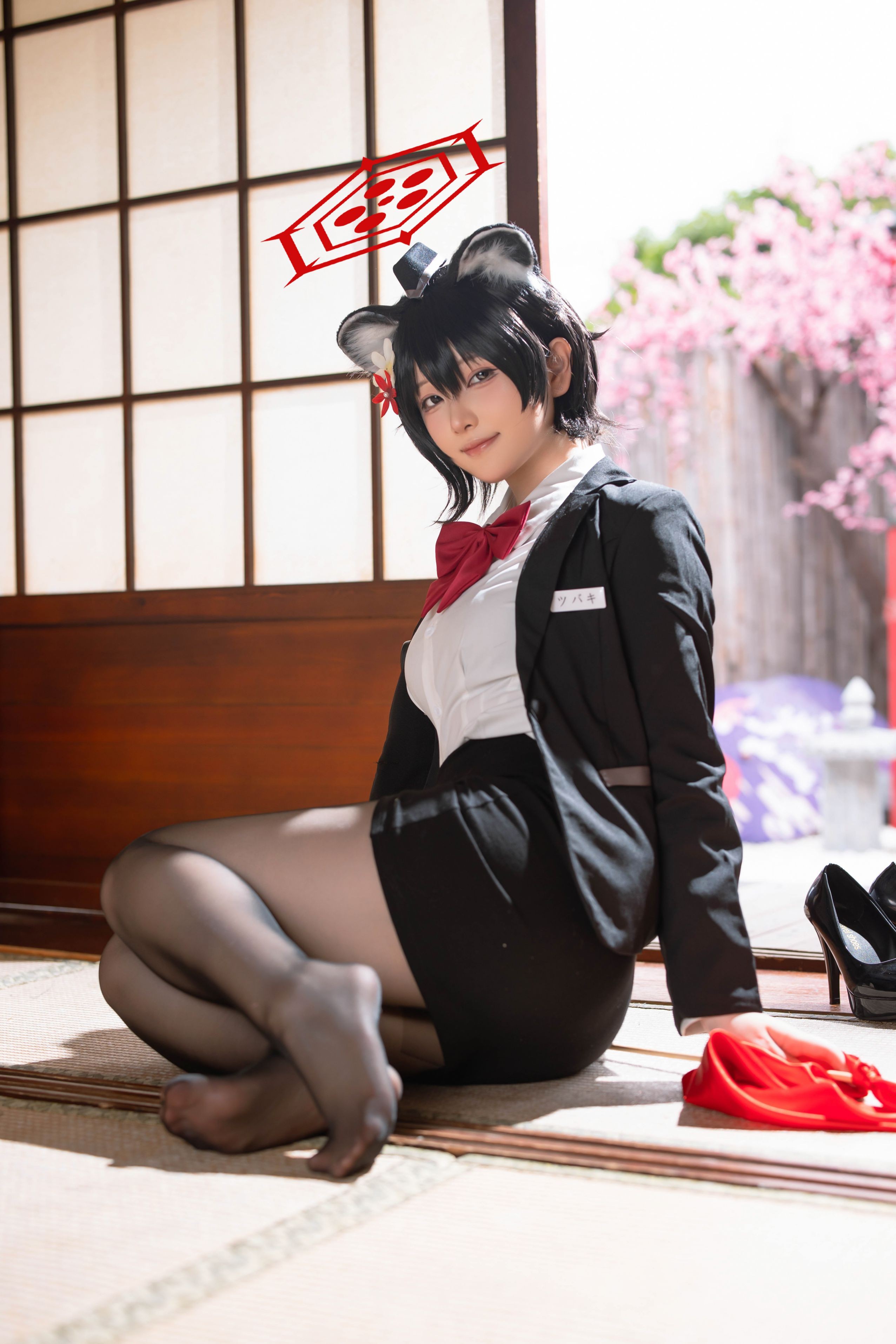 写真-13