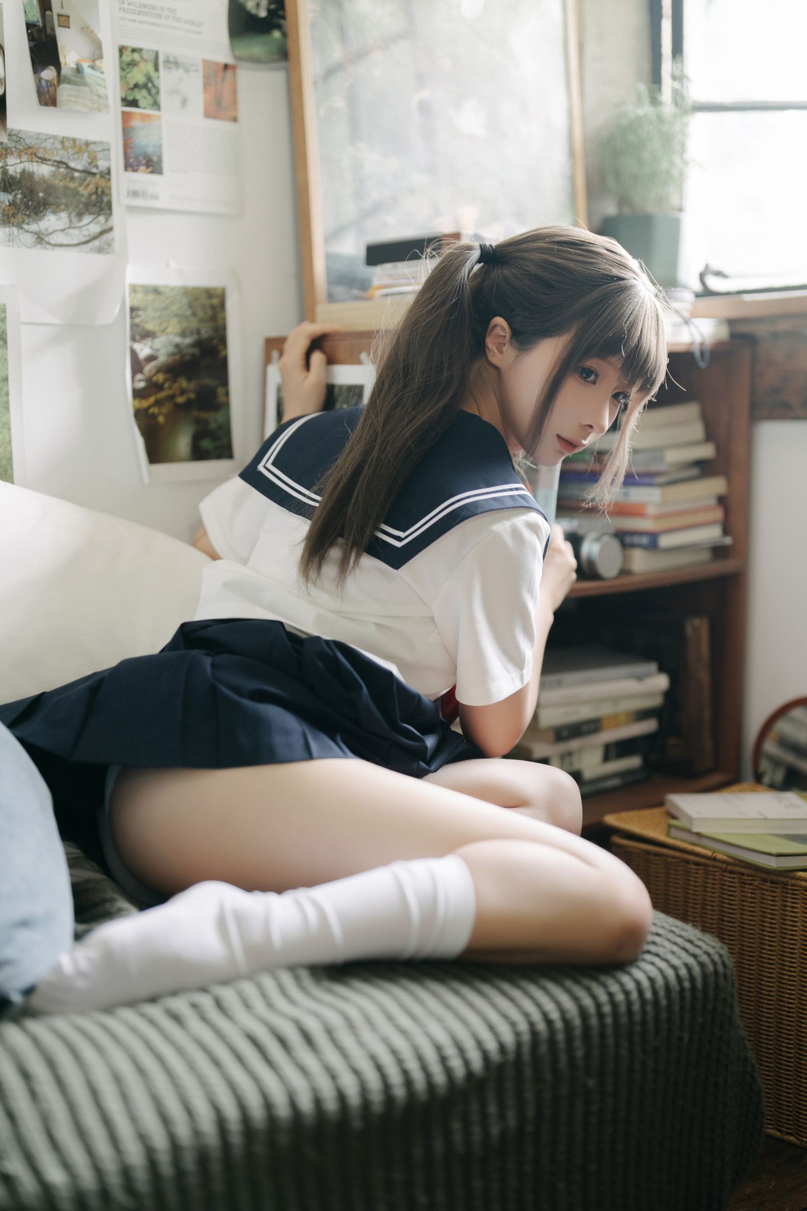 写真-1