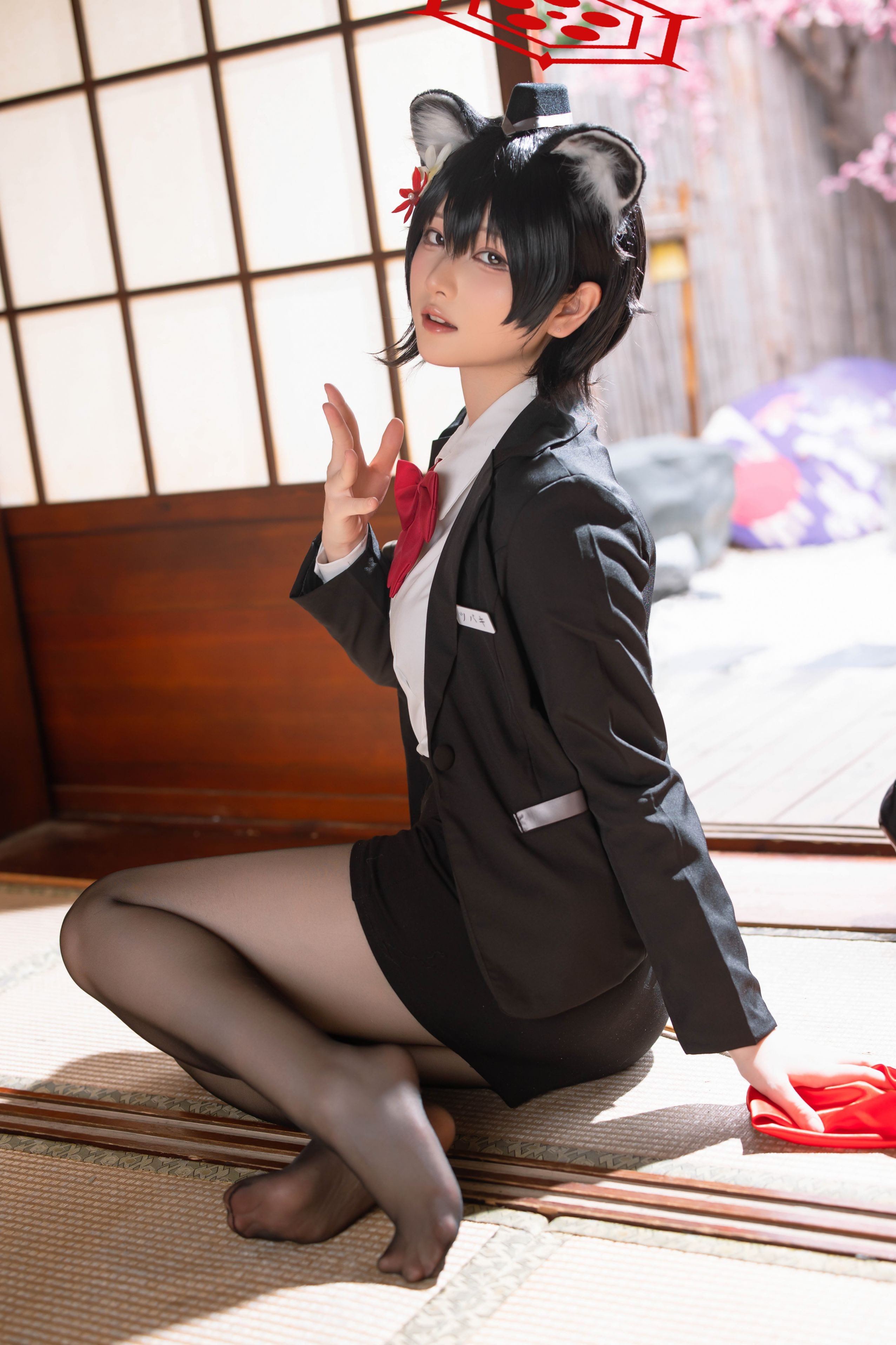 写真-14
