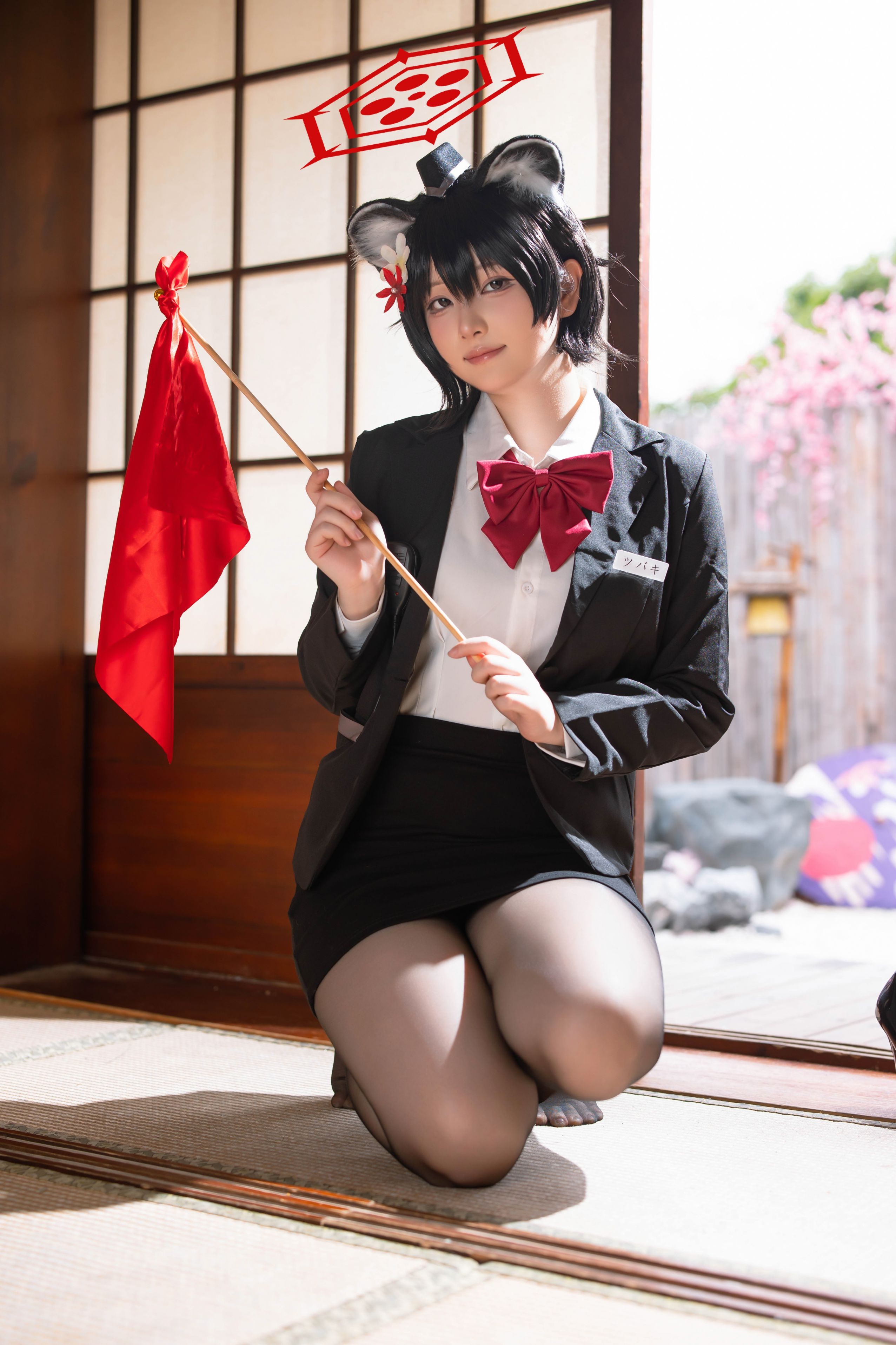 写真-15