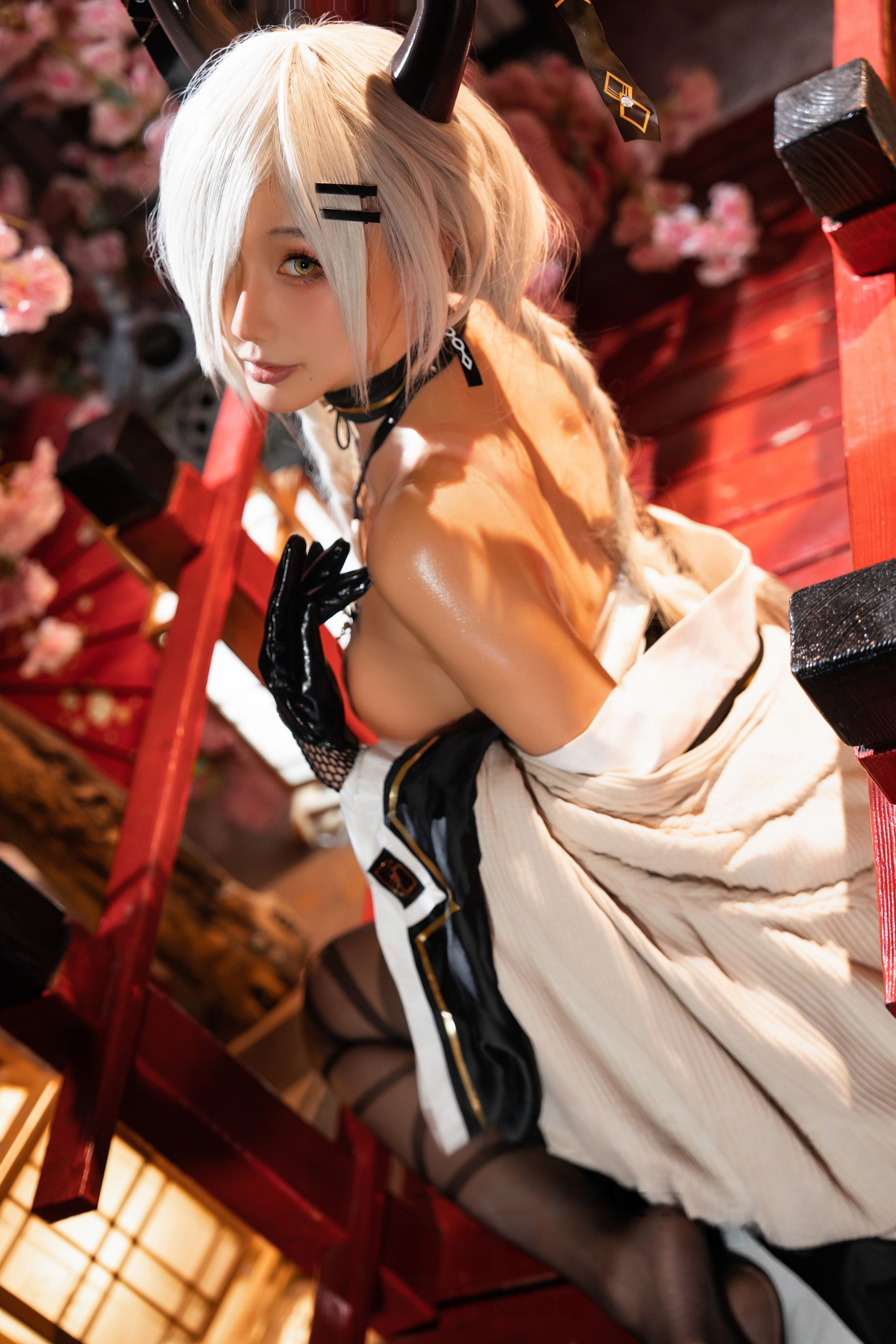 写真-15