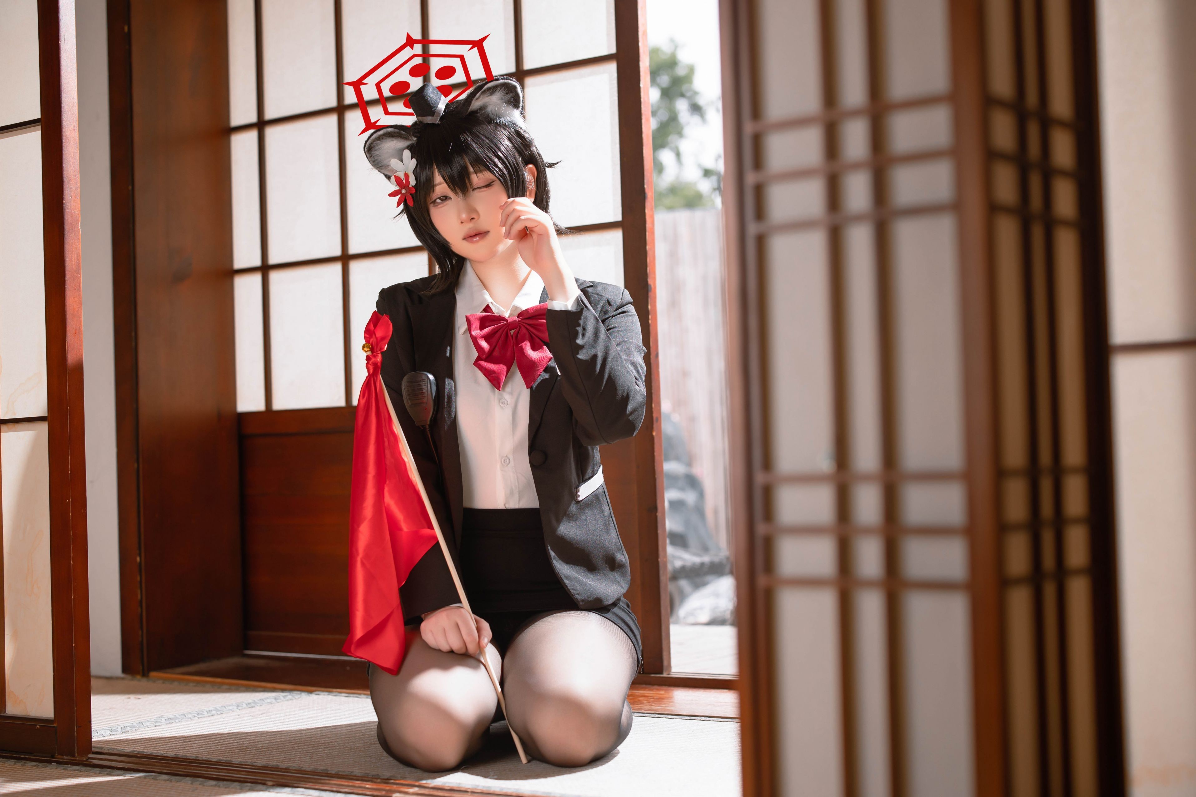 写真-16