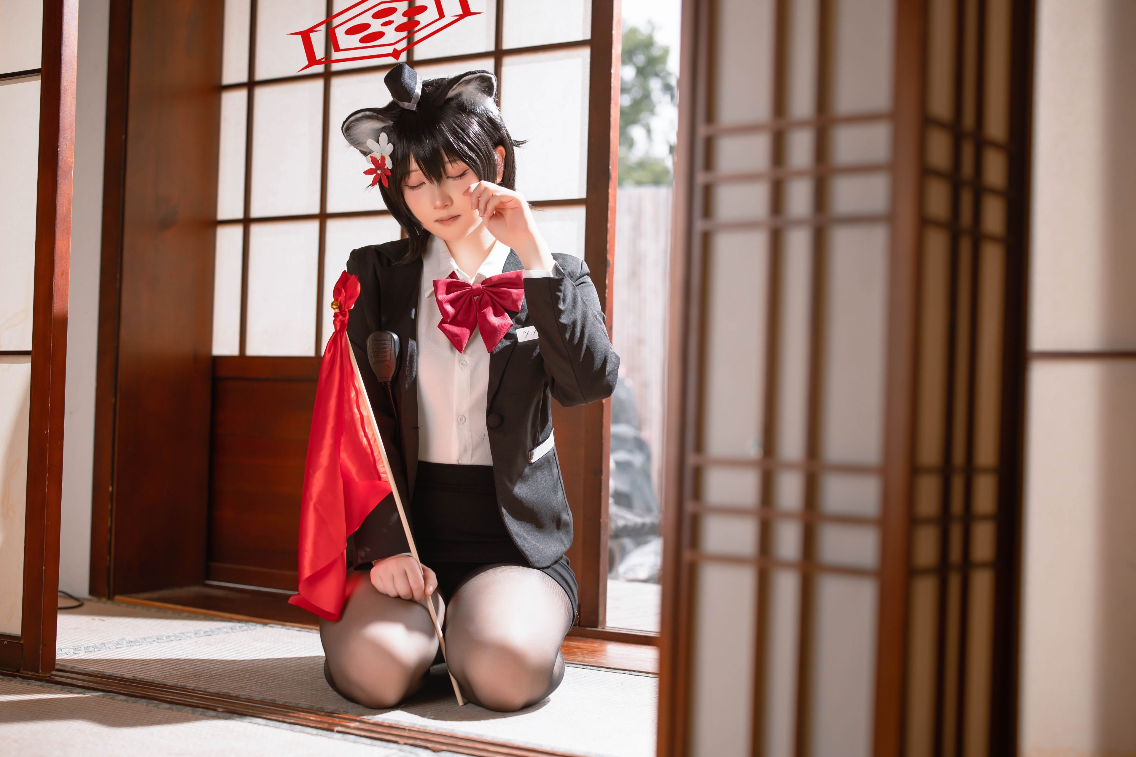 写真-17