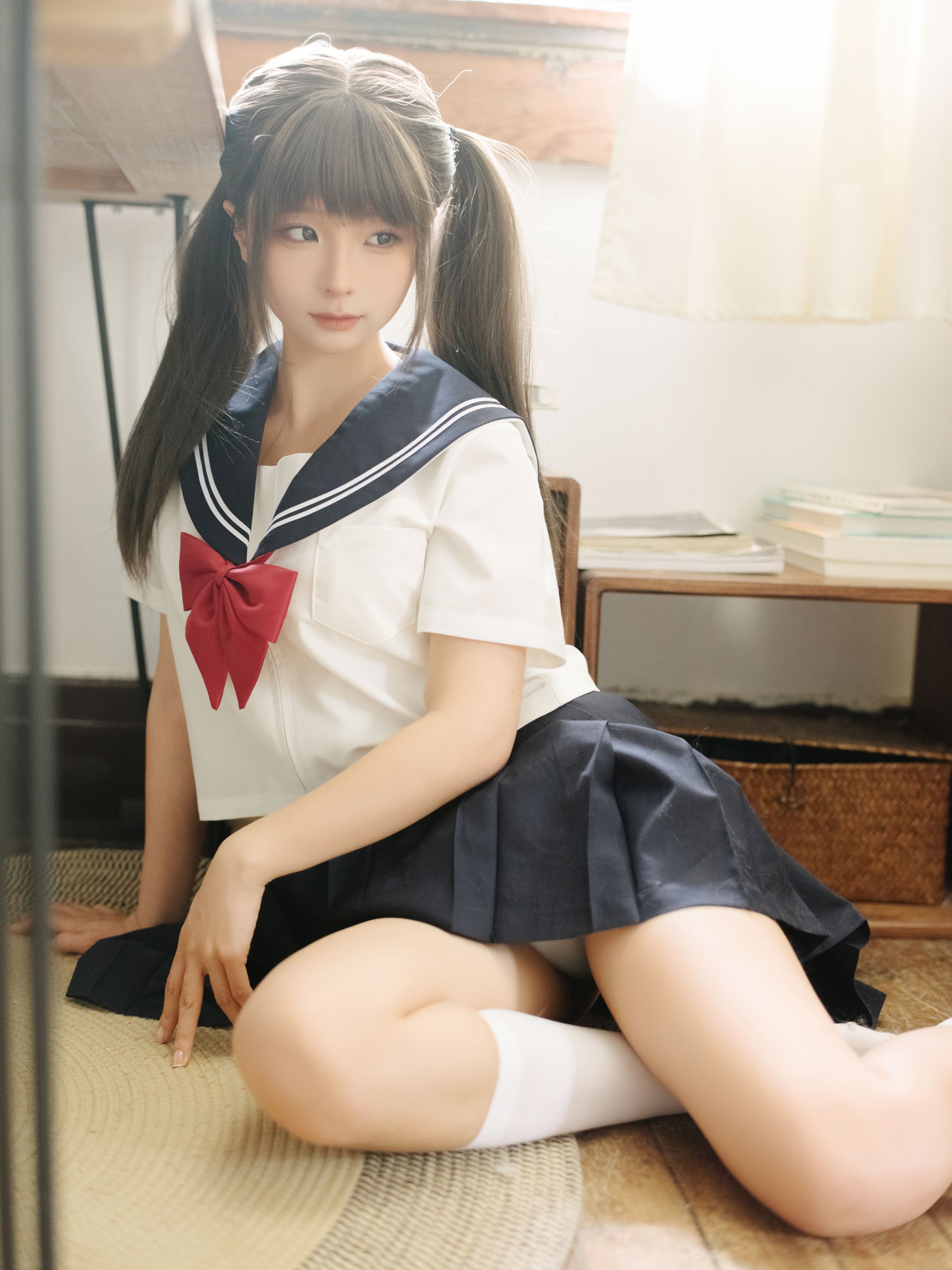 写真-16