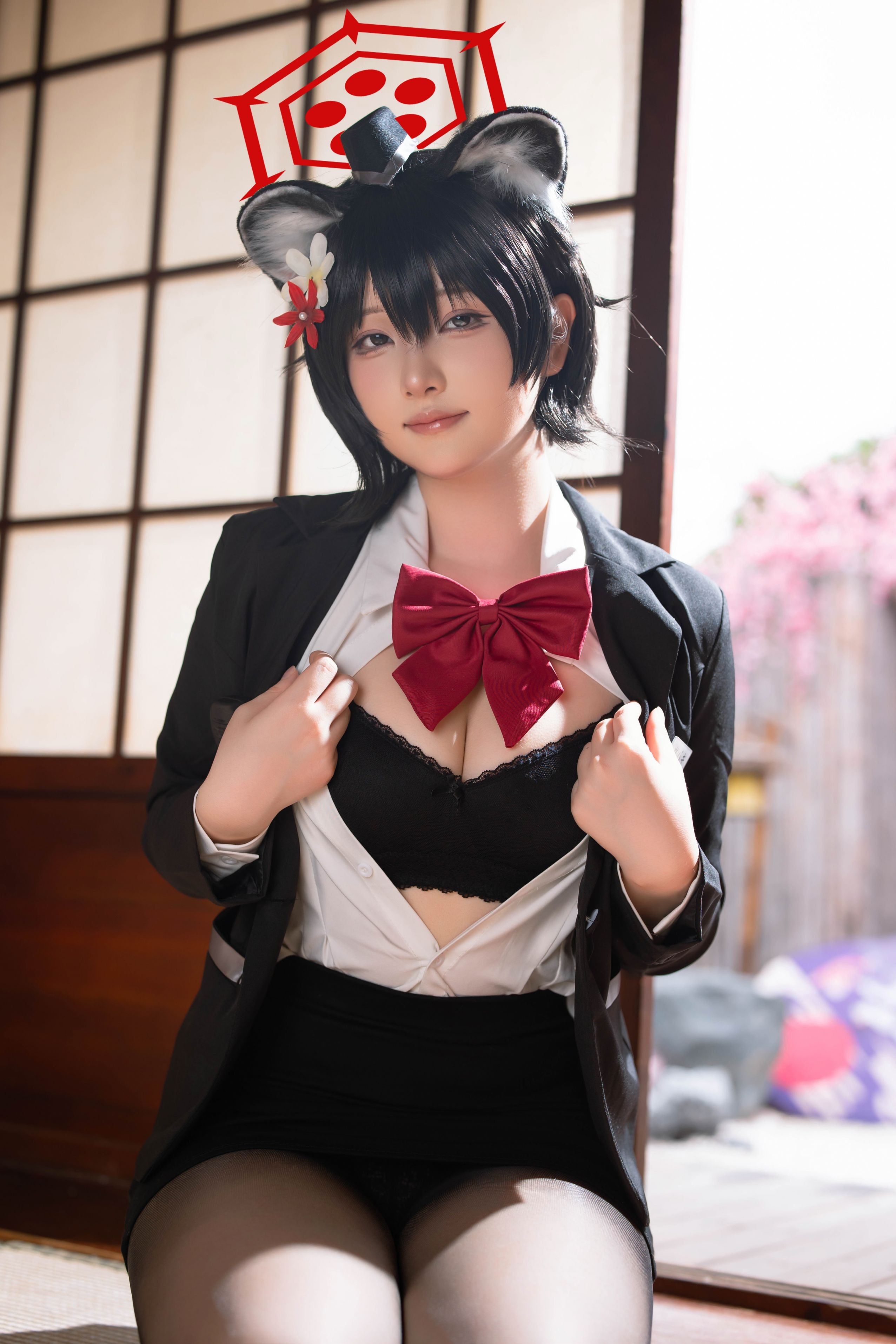 写真-18