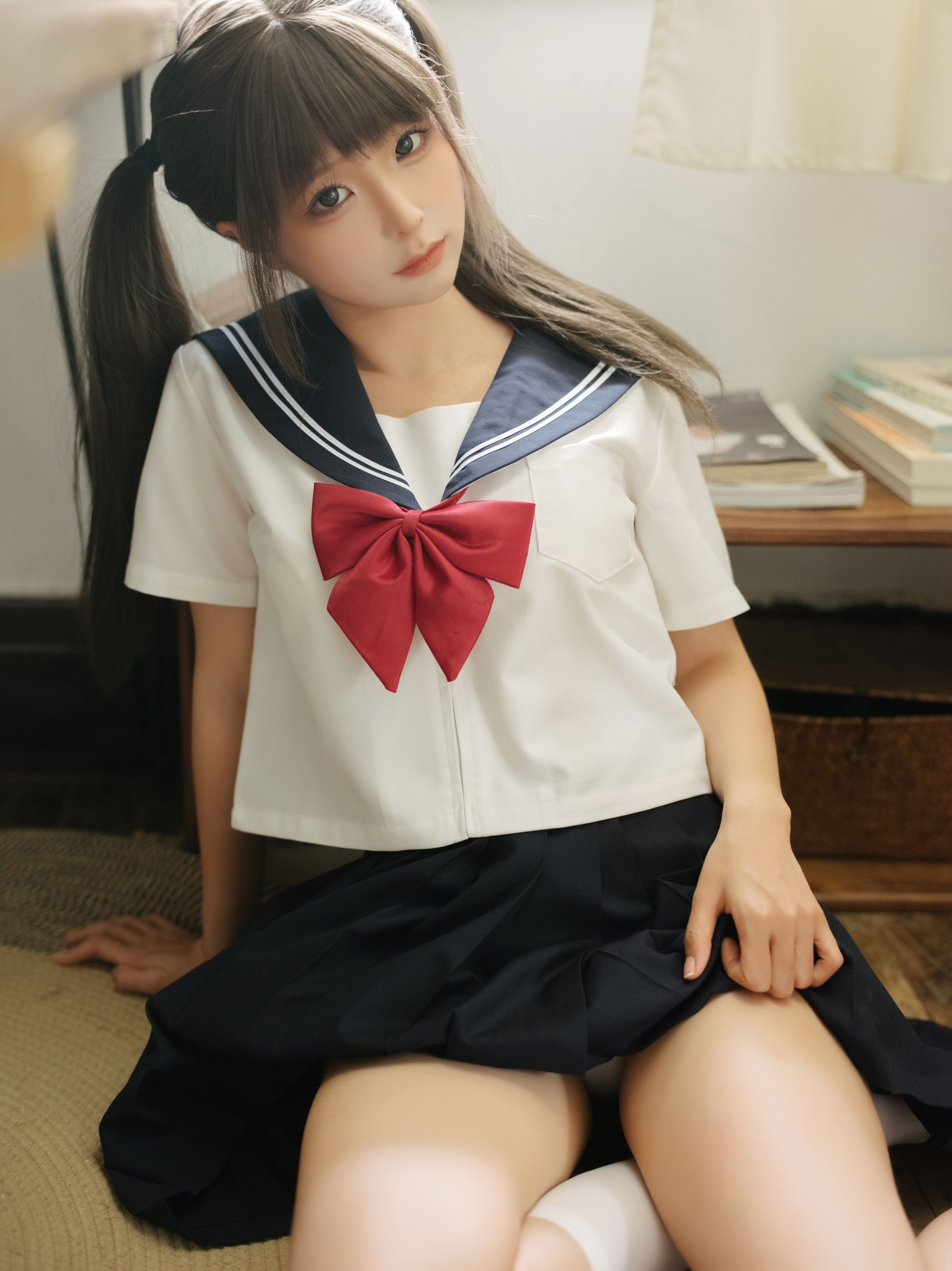 写真-18