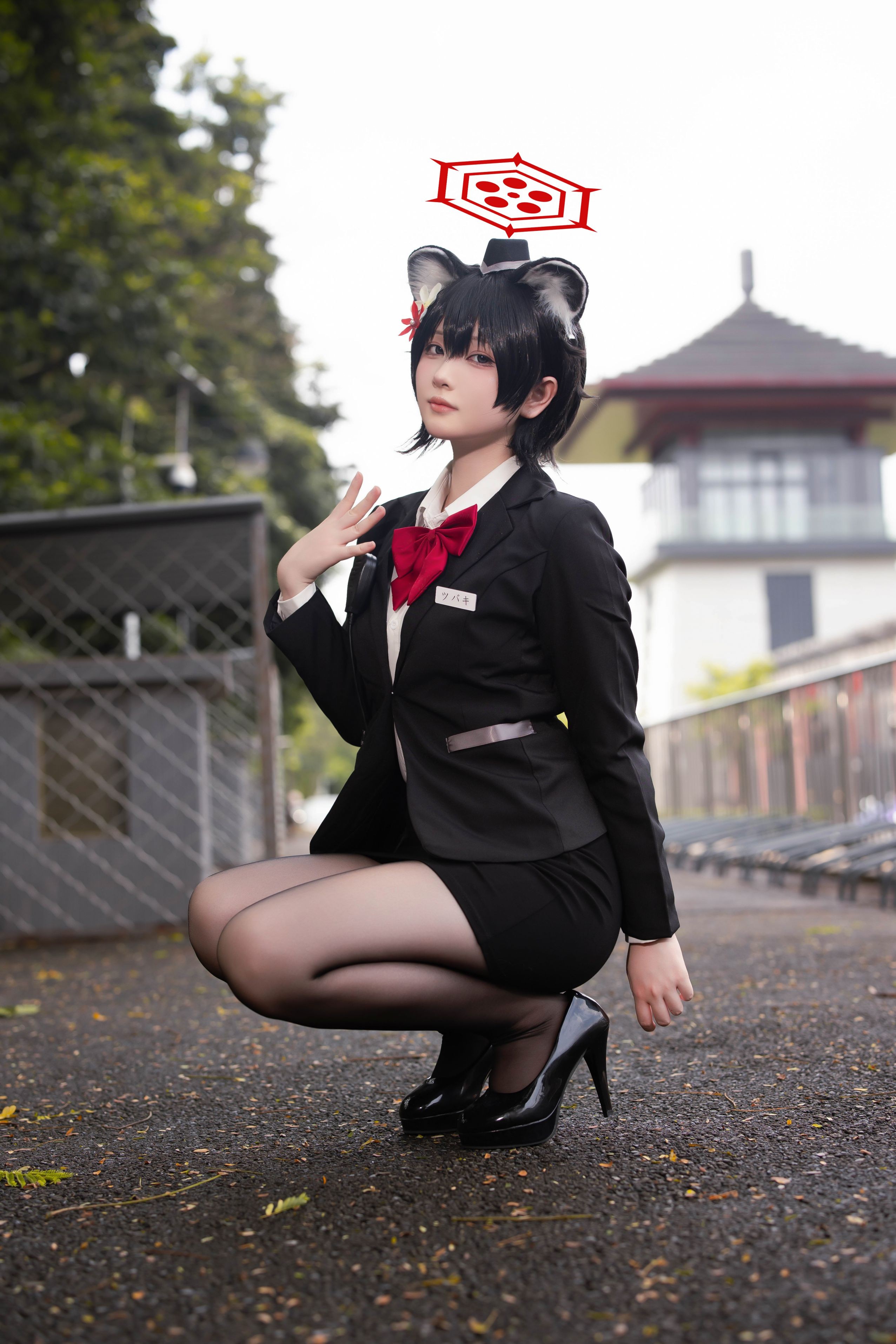 写真-1