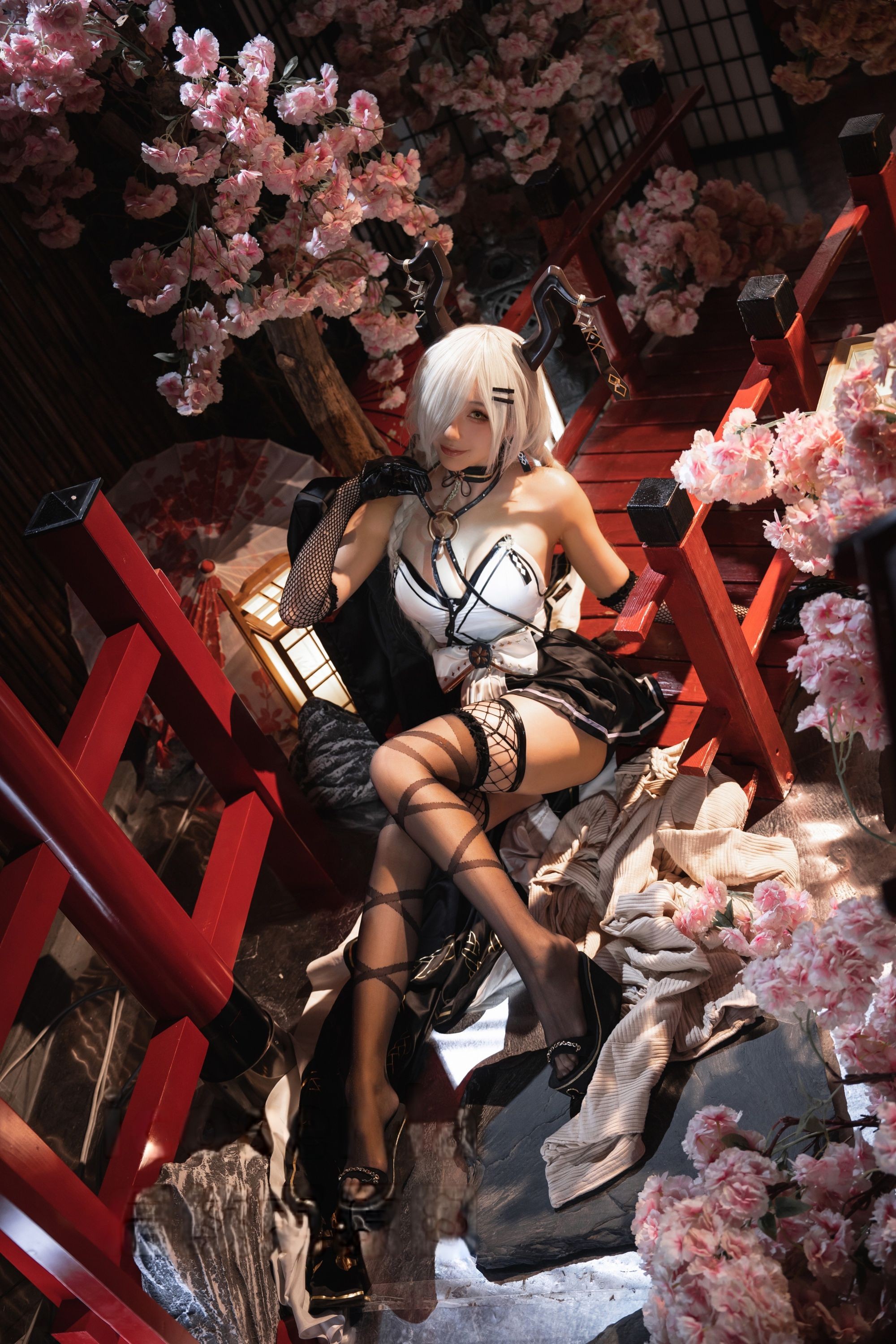 写真-2