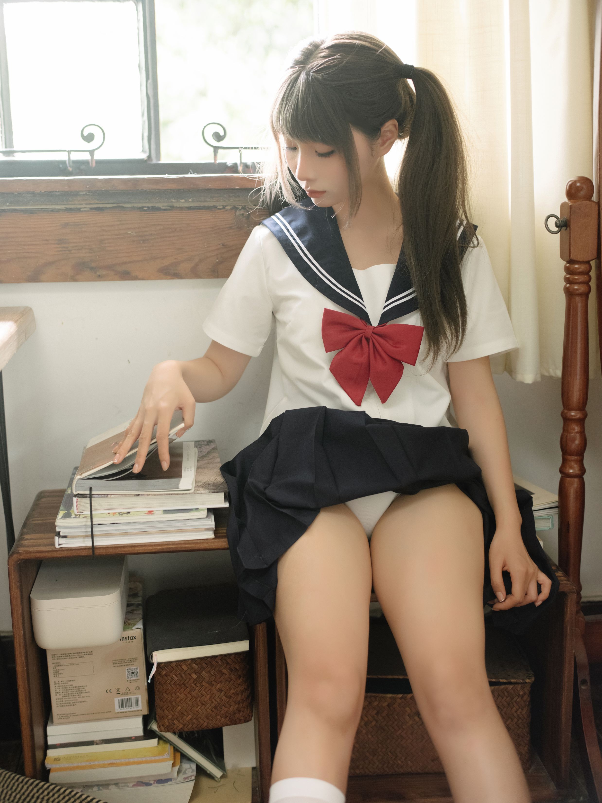 写真-19