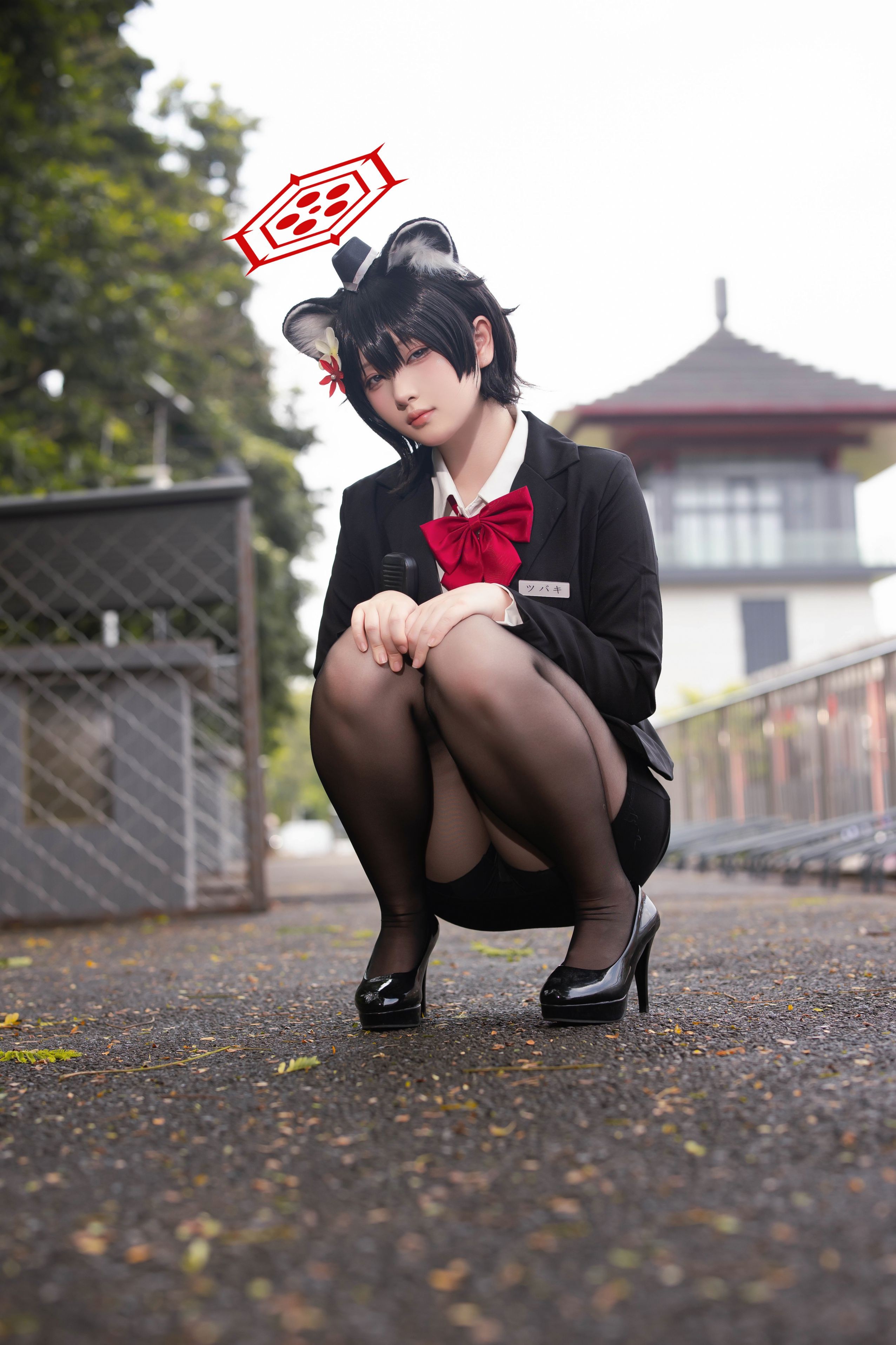 写真-2