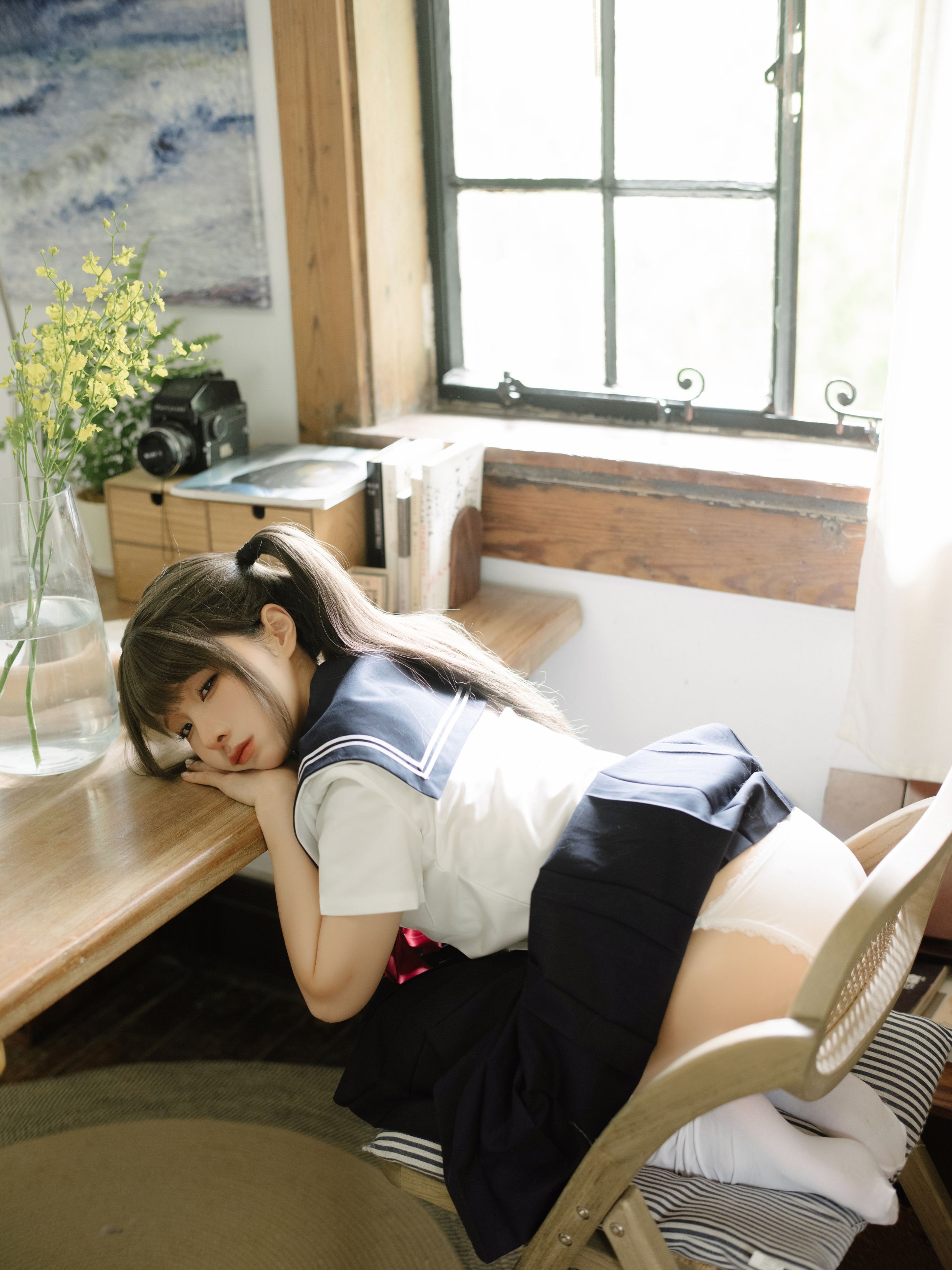 写真-20