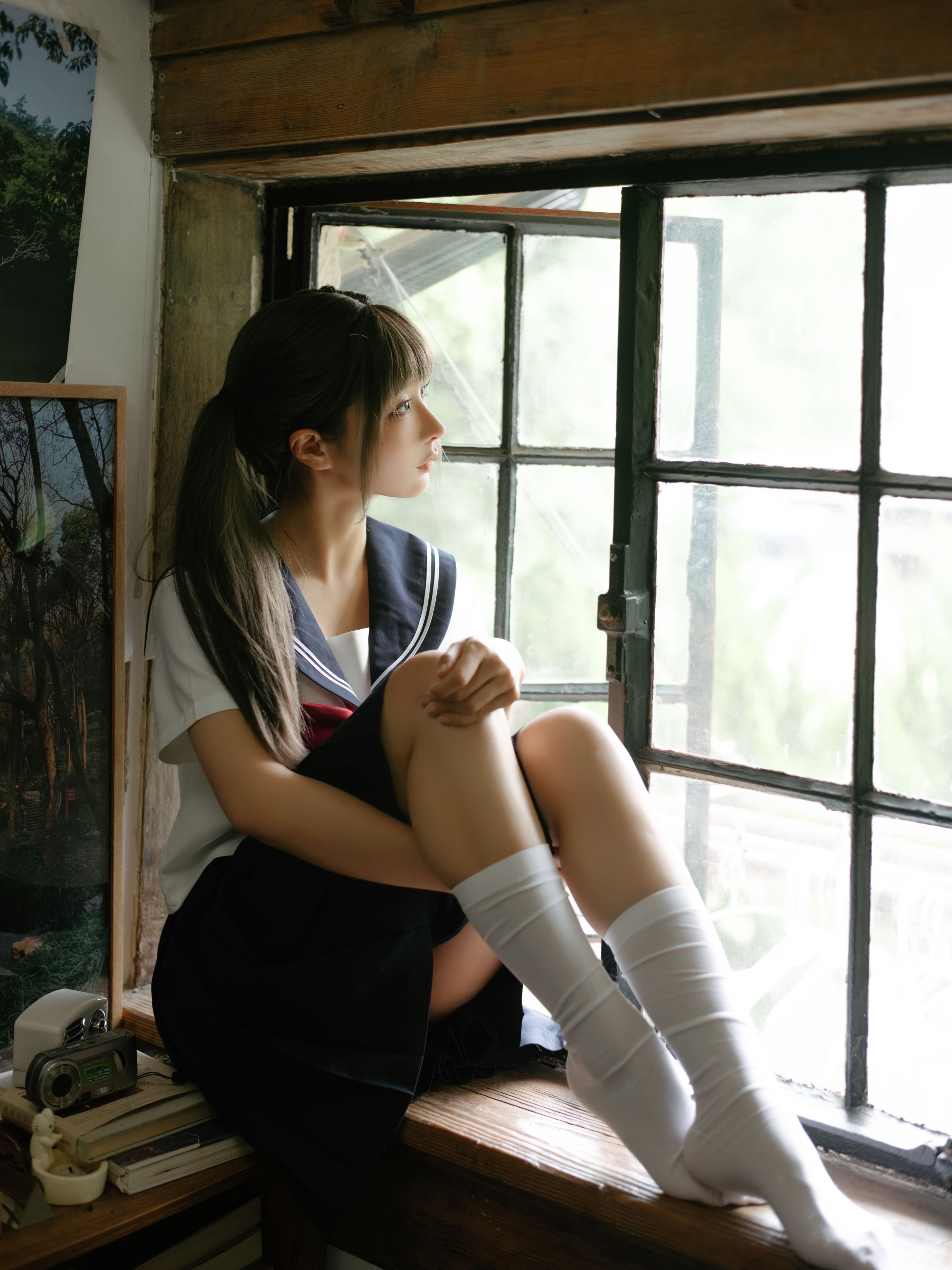 写真-21