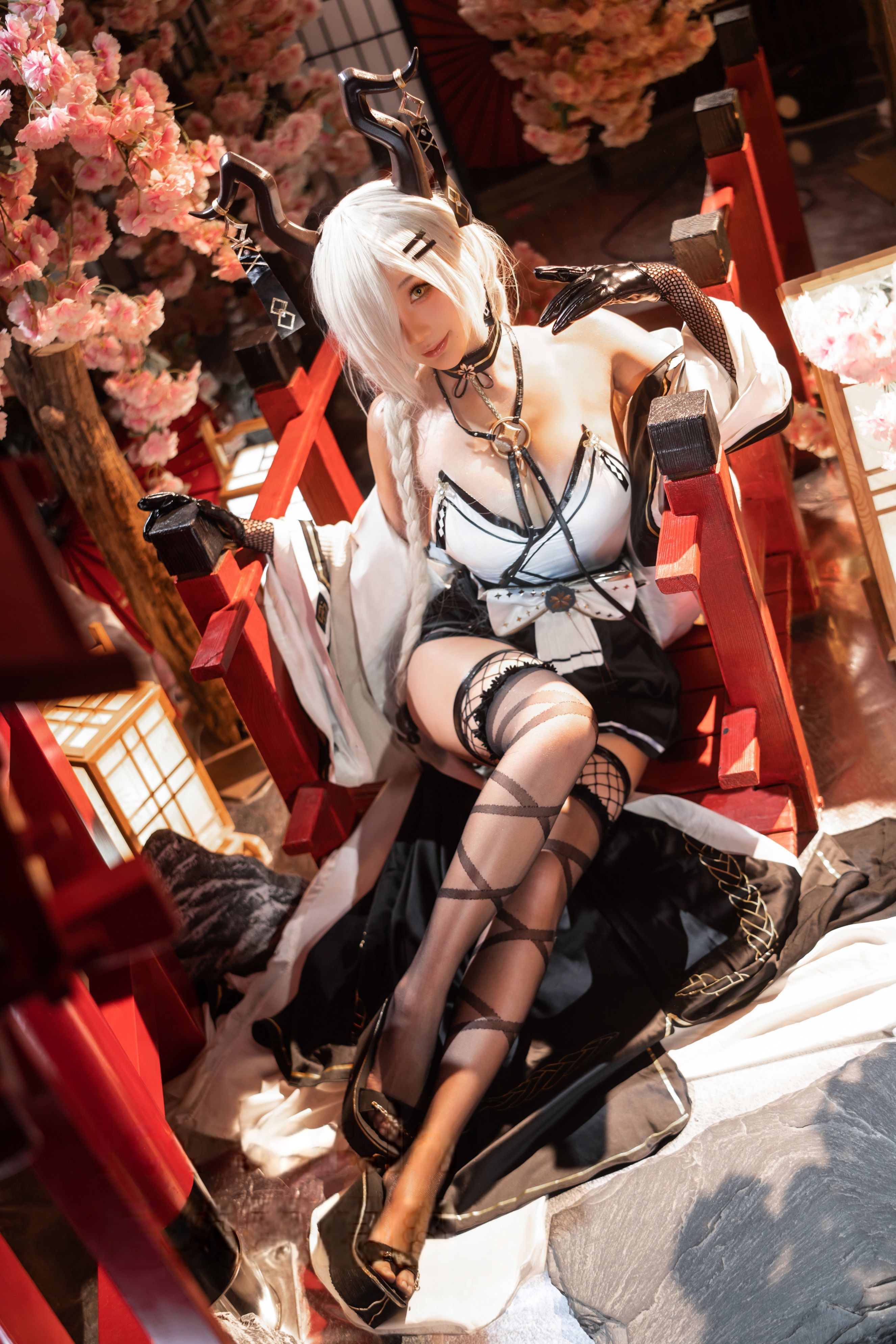 写真-22