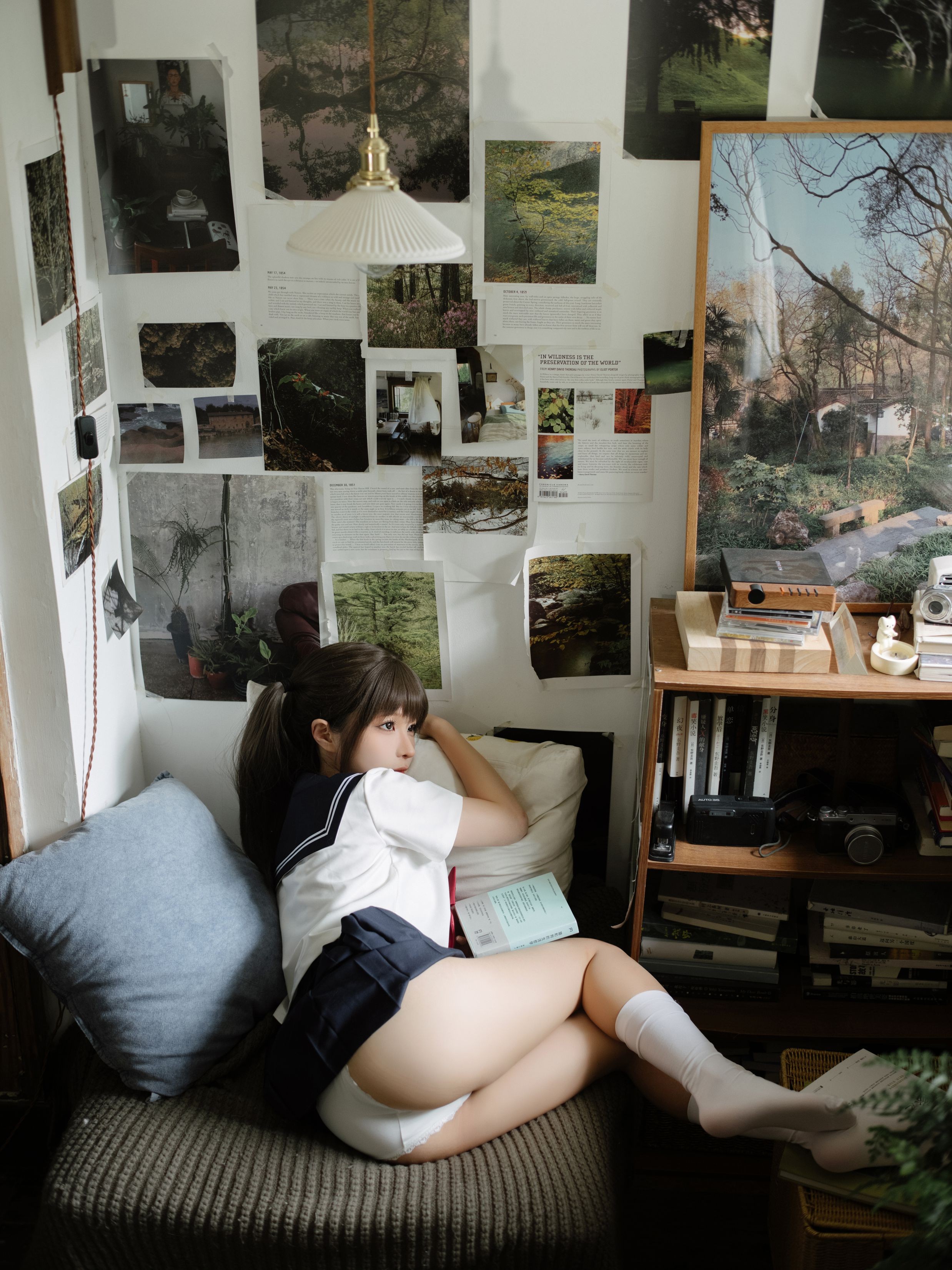 写真-22