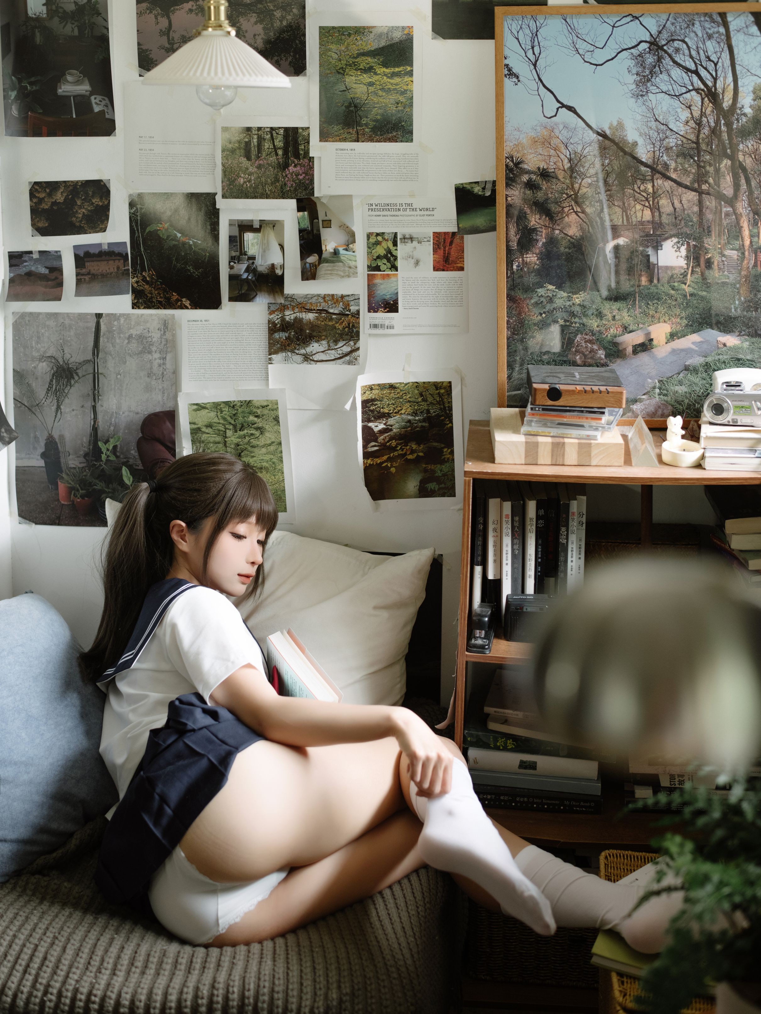 写真-23