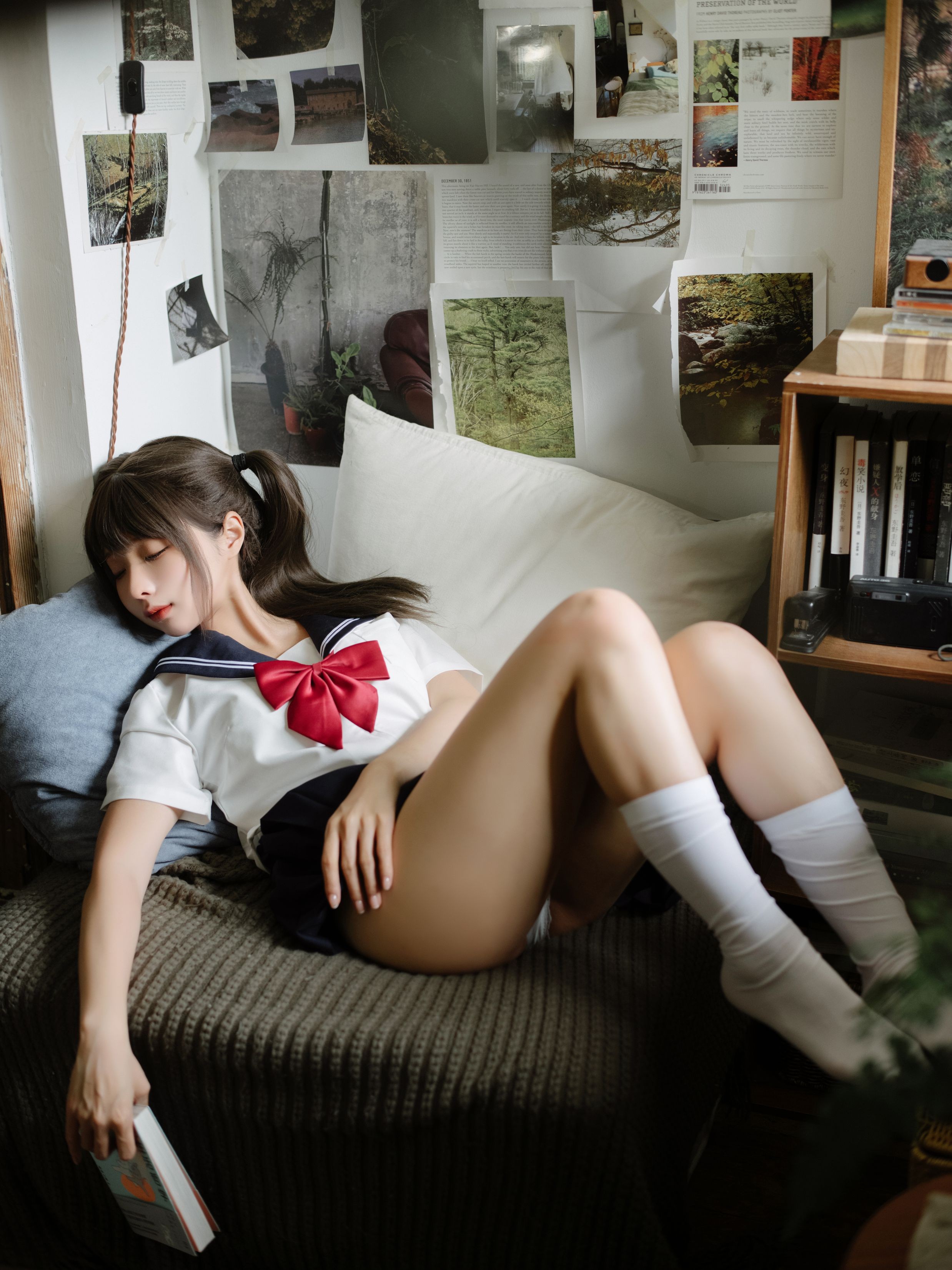 写真-24