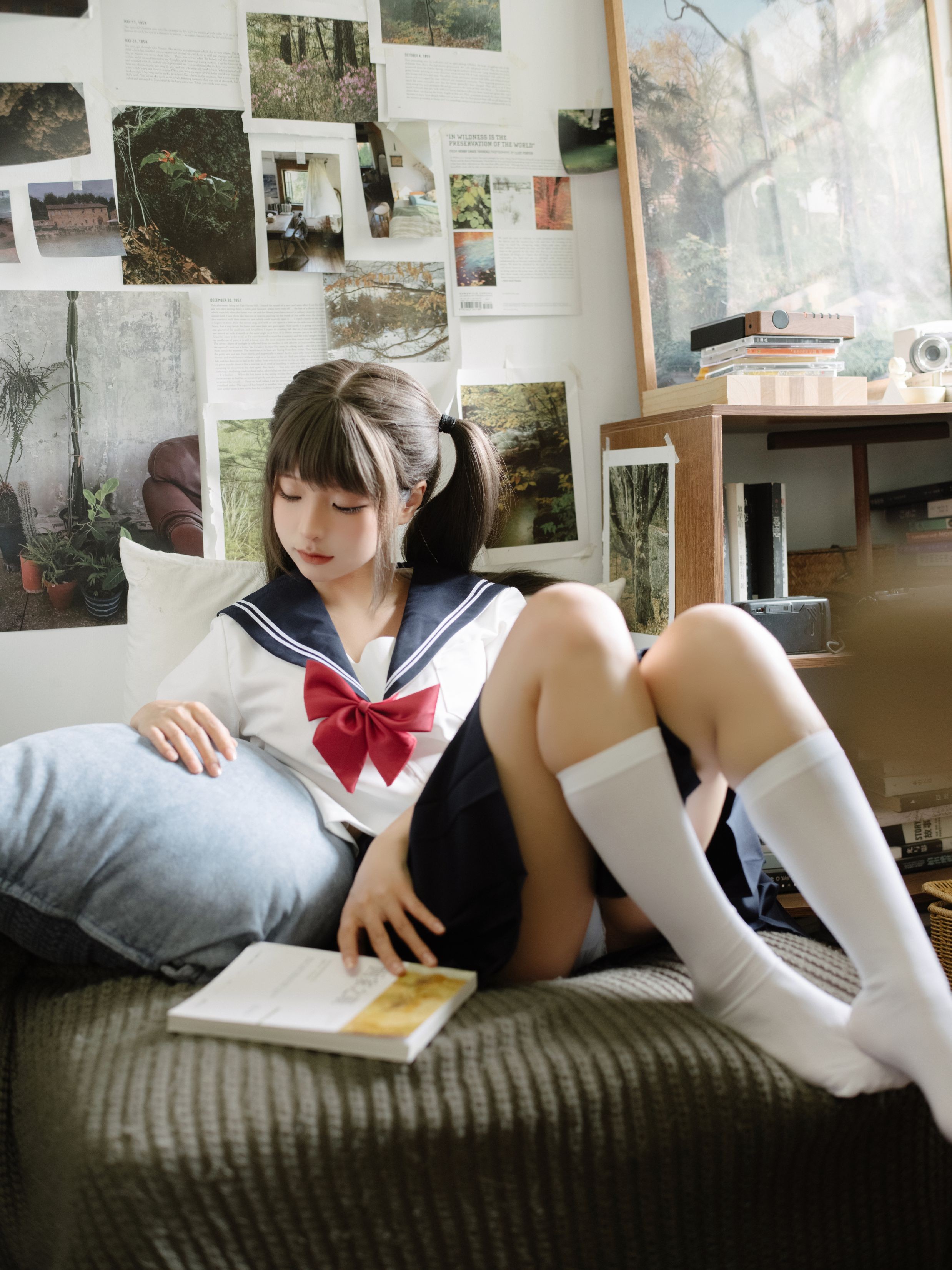 写真-26