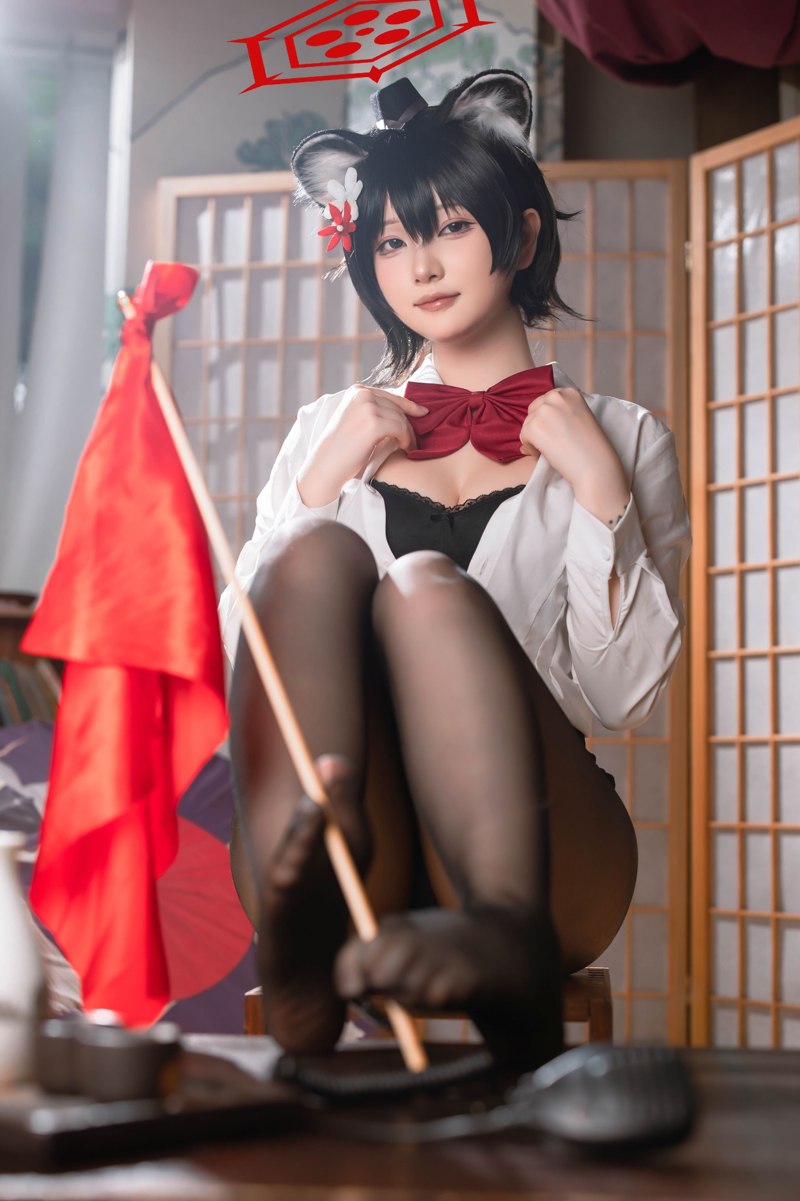 写真-27