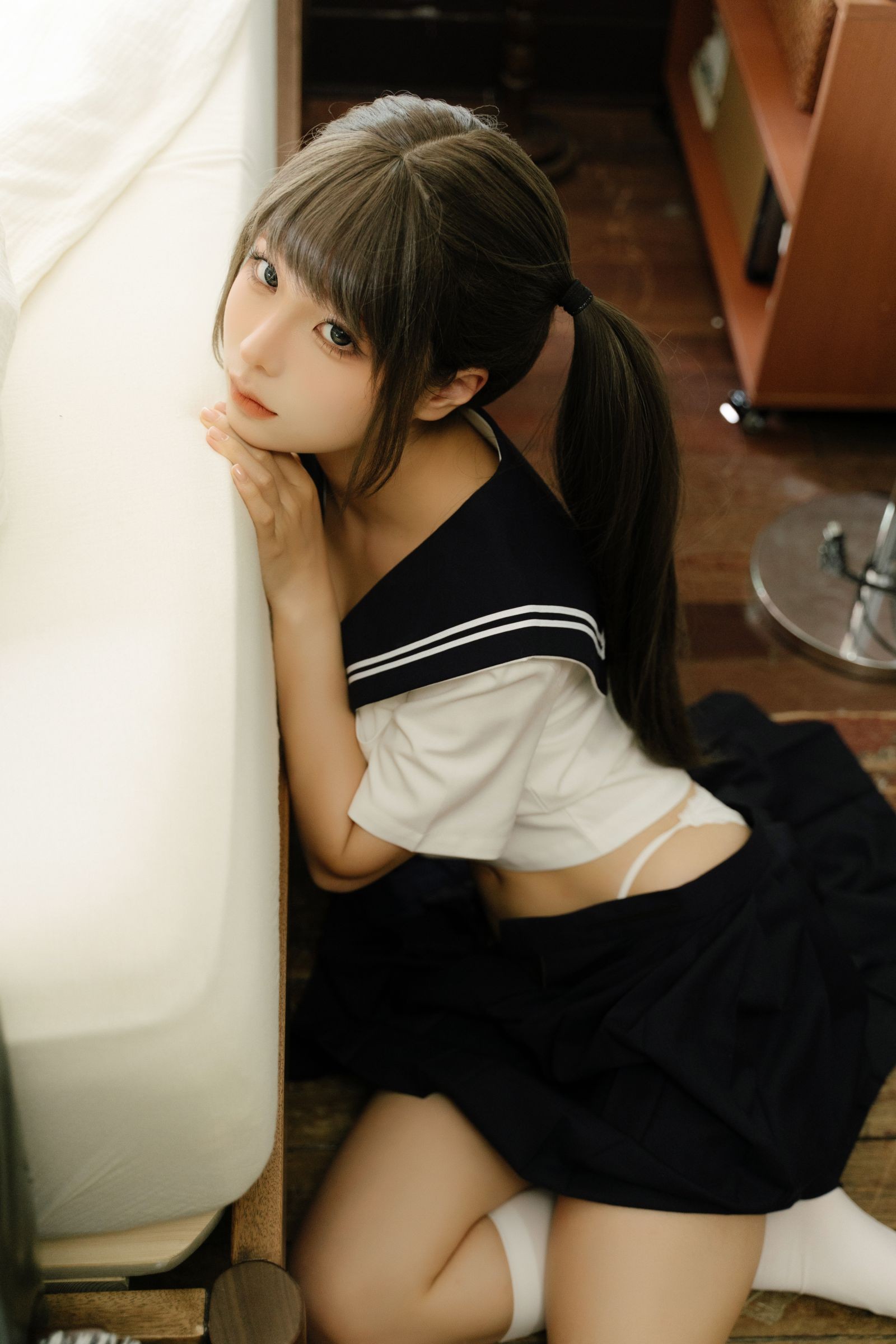 写真-27
