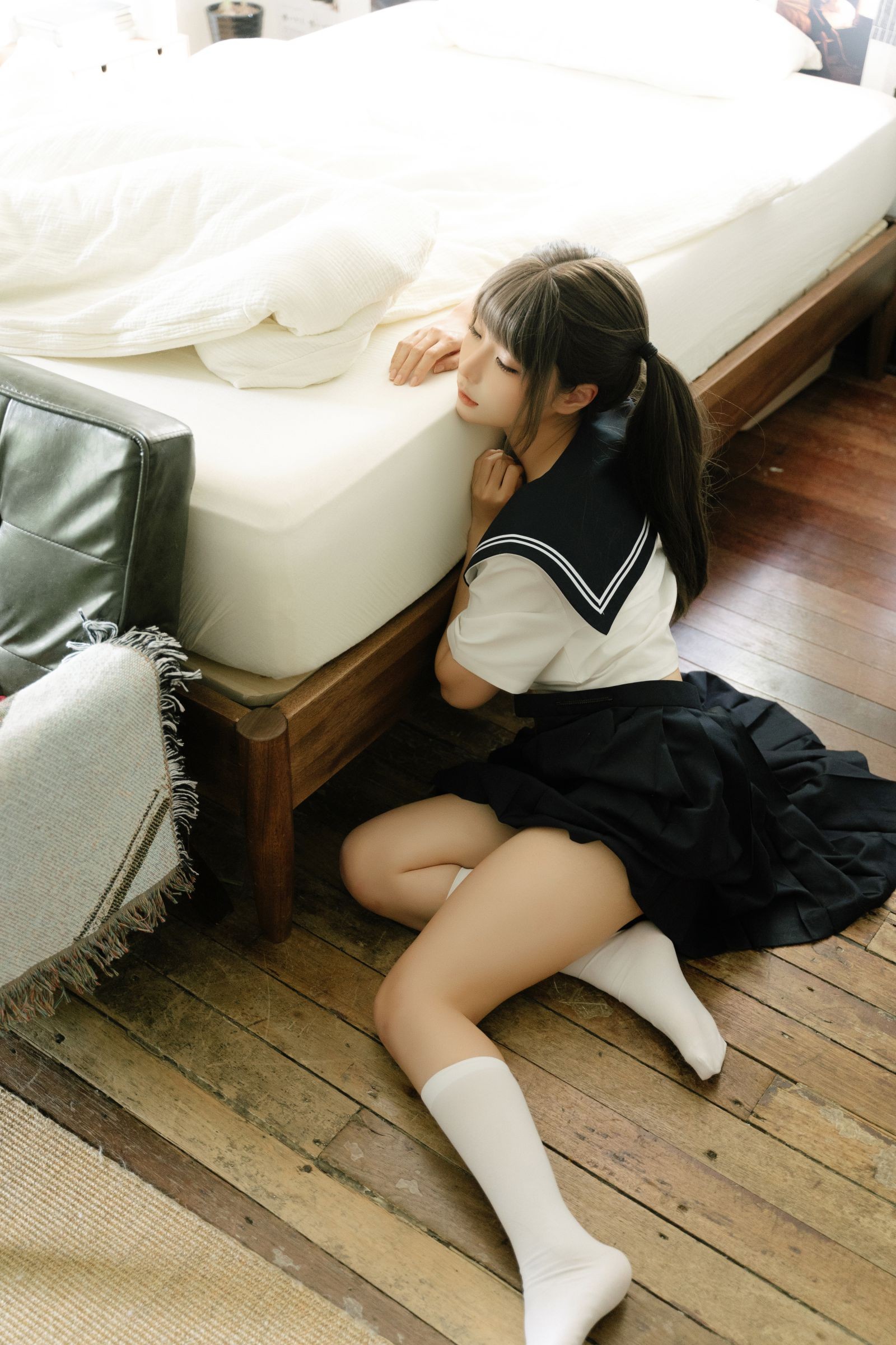 写真-28