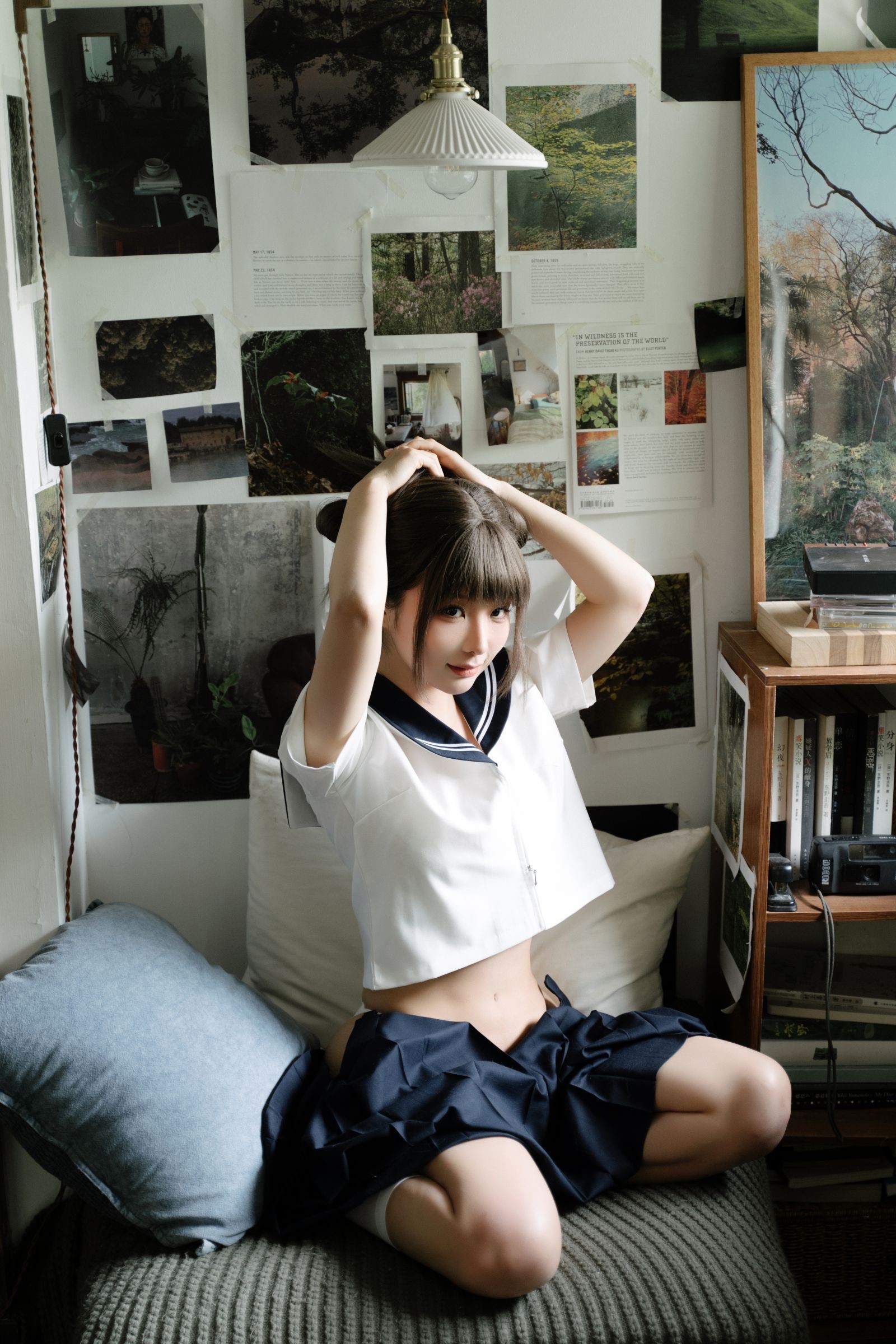写真-29