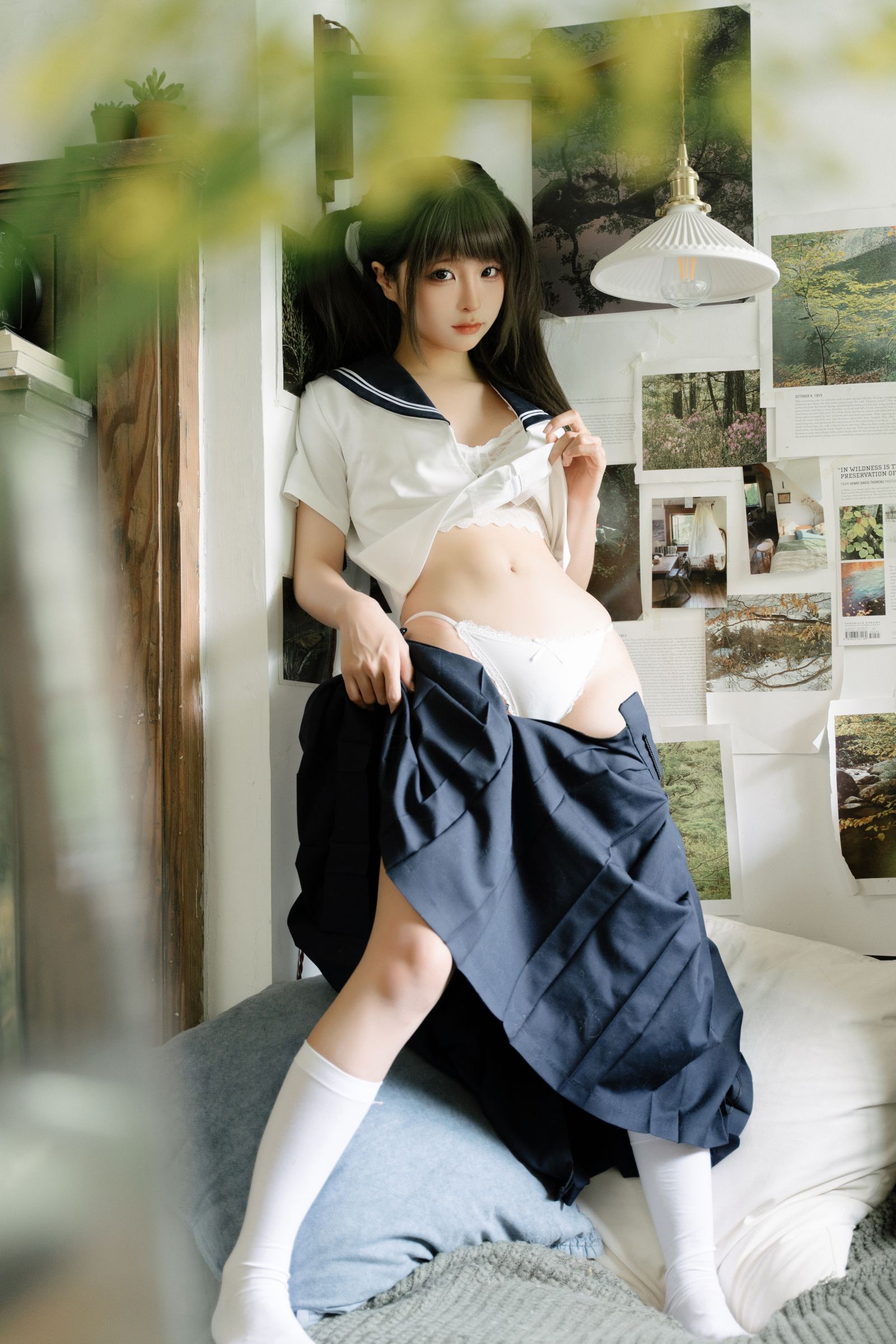 写真-31