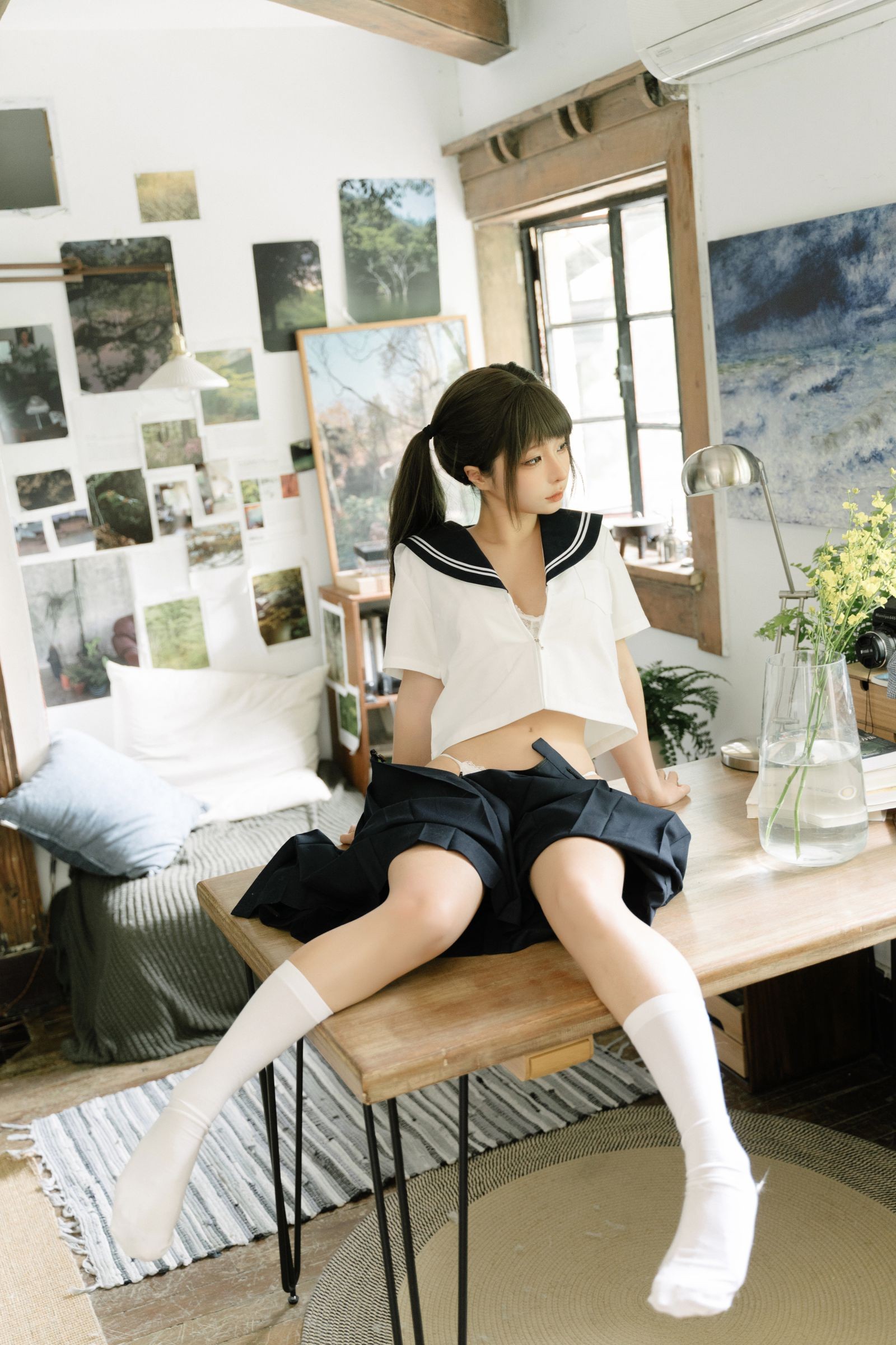 写真-37