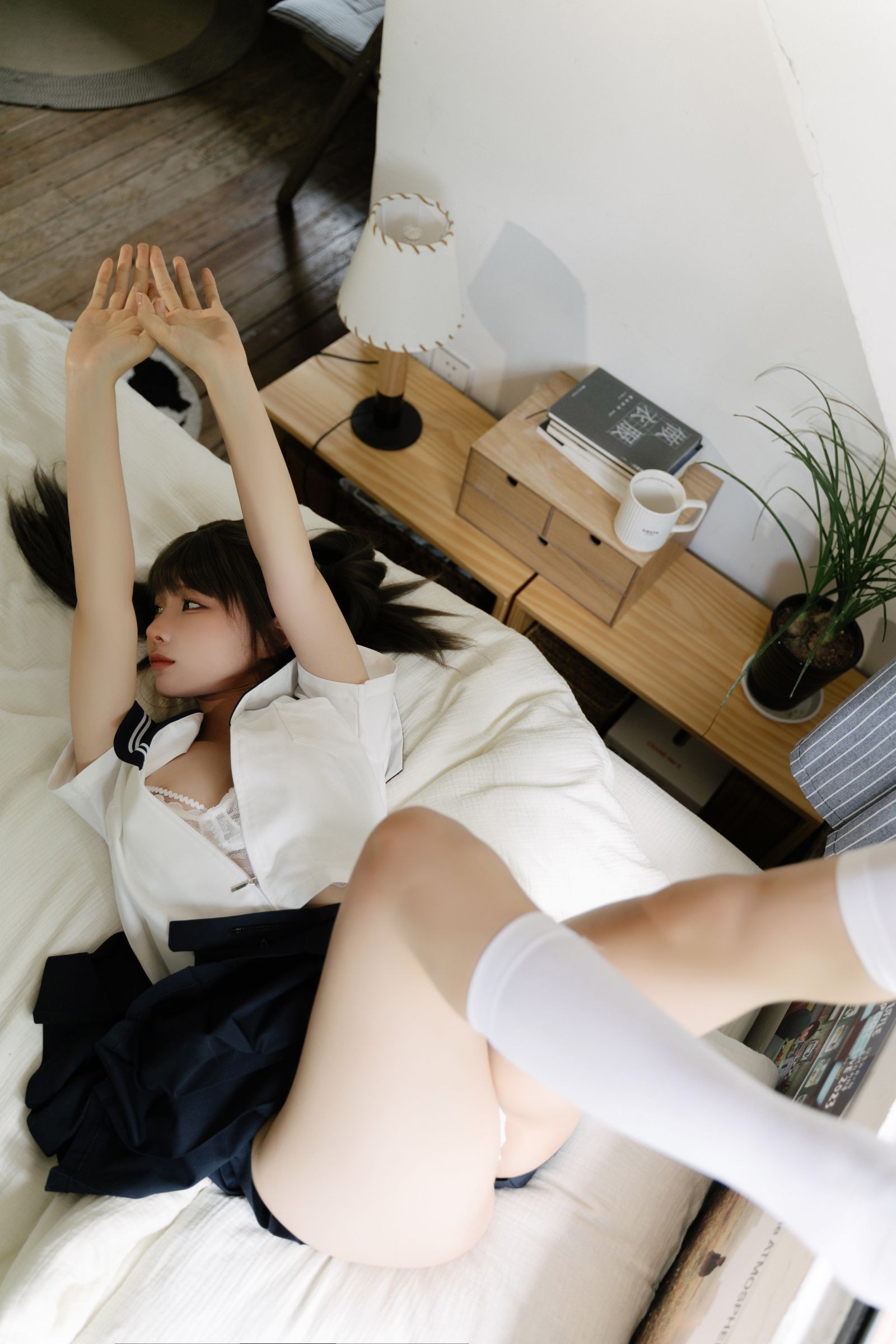 写真-40