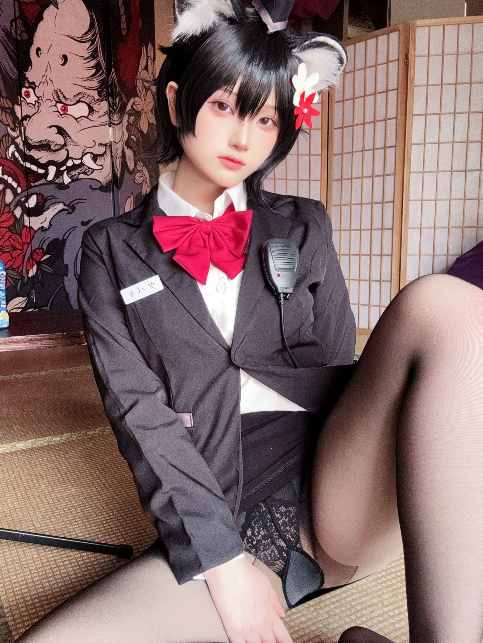 写真-47
