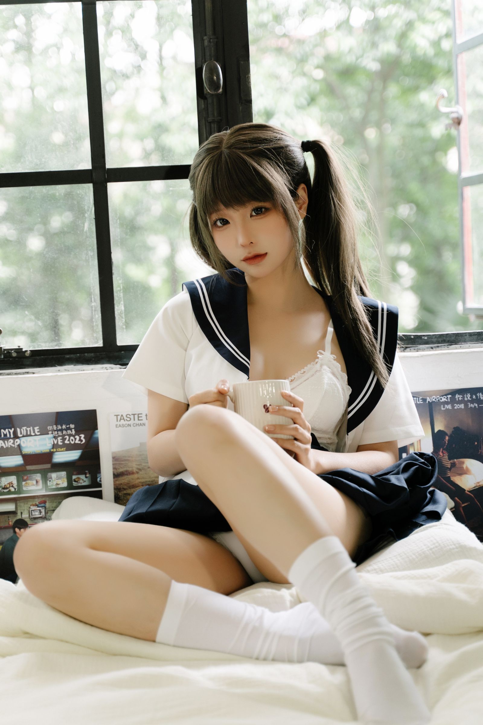 写真-47