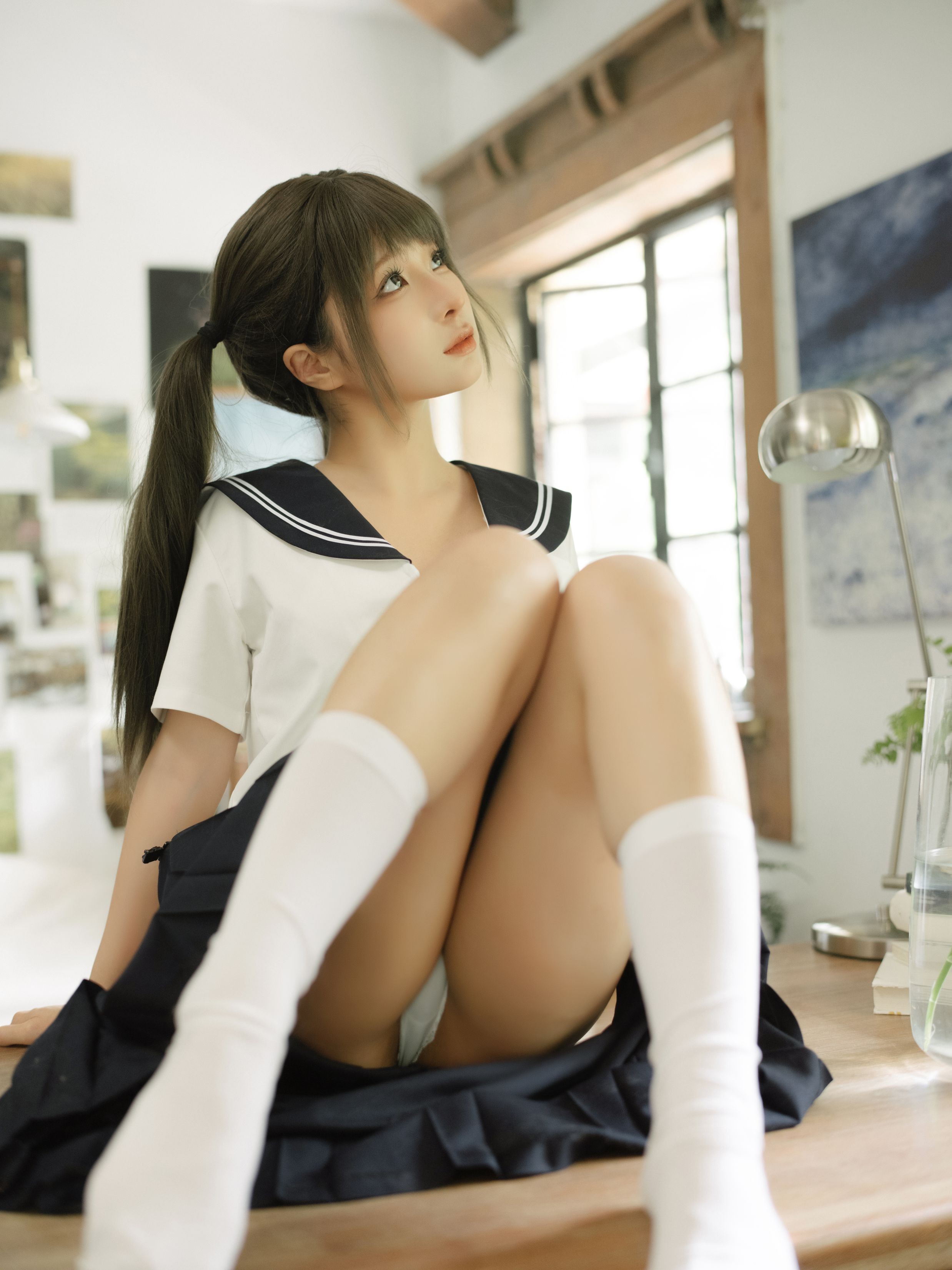 写真-4