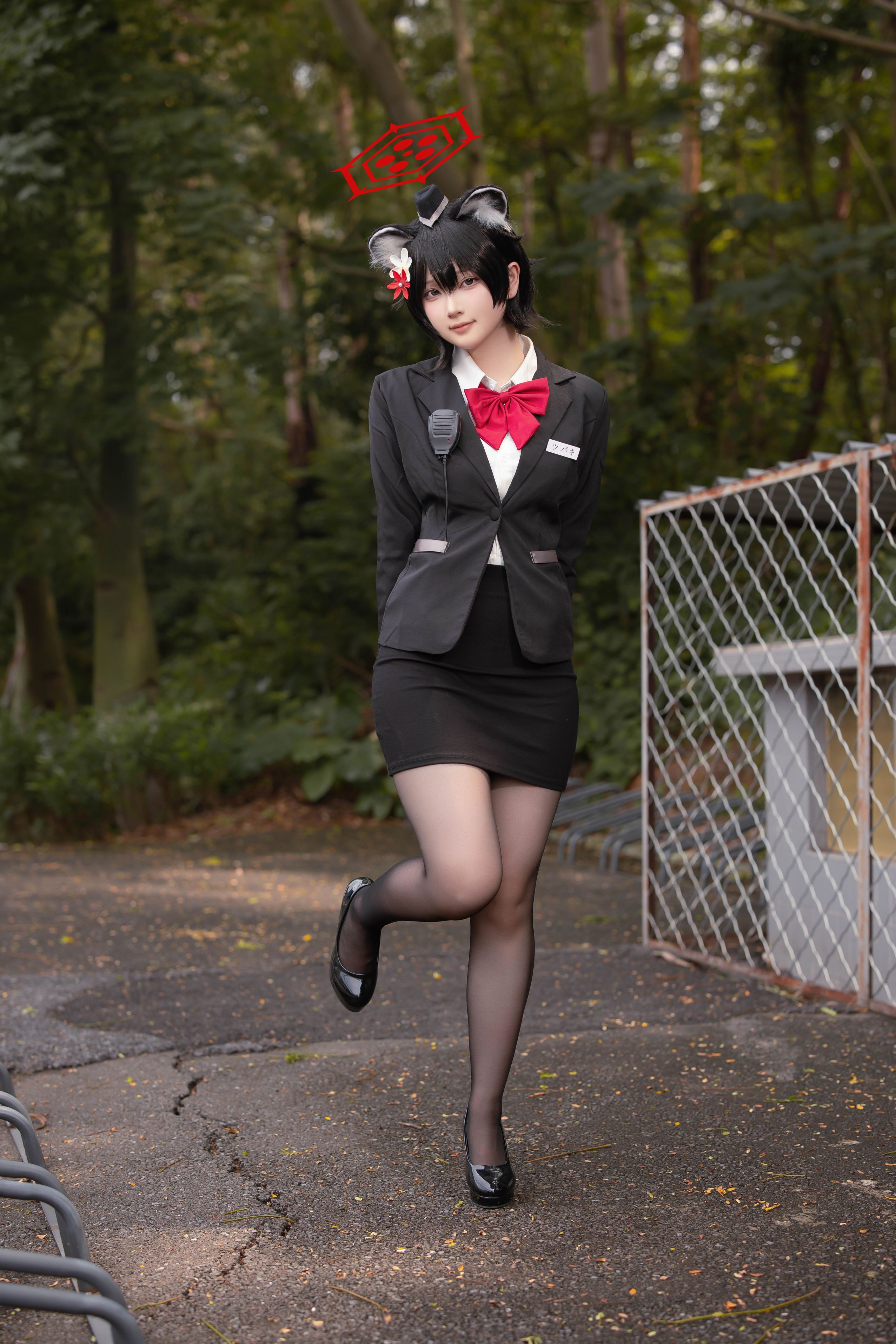 写真-4