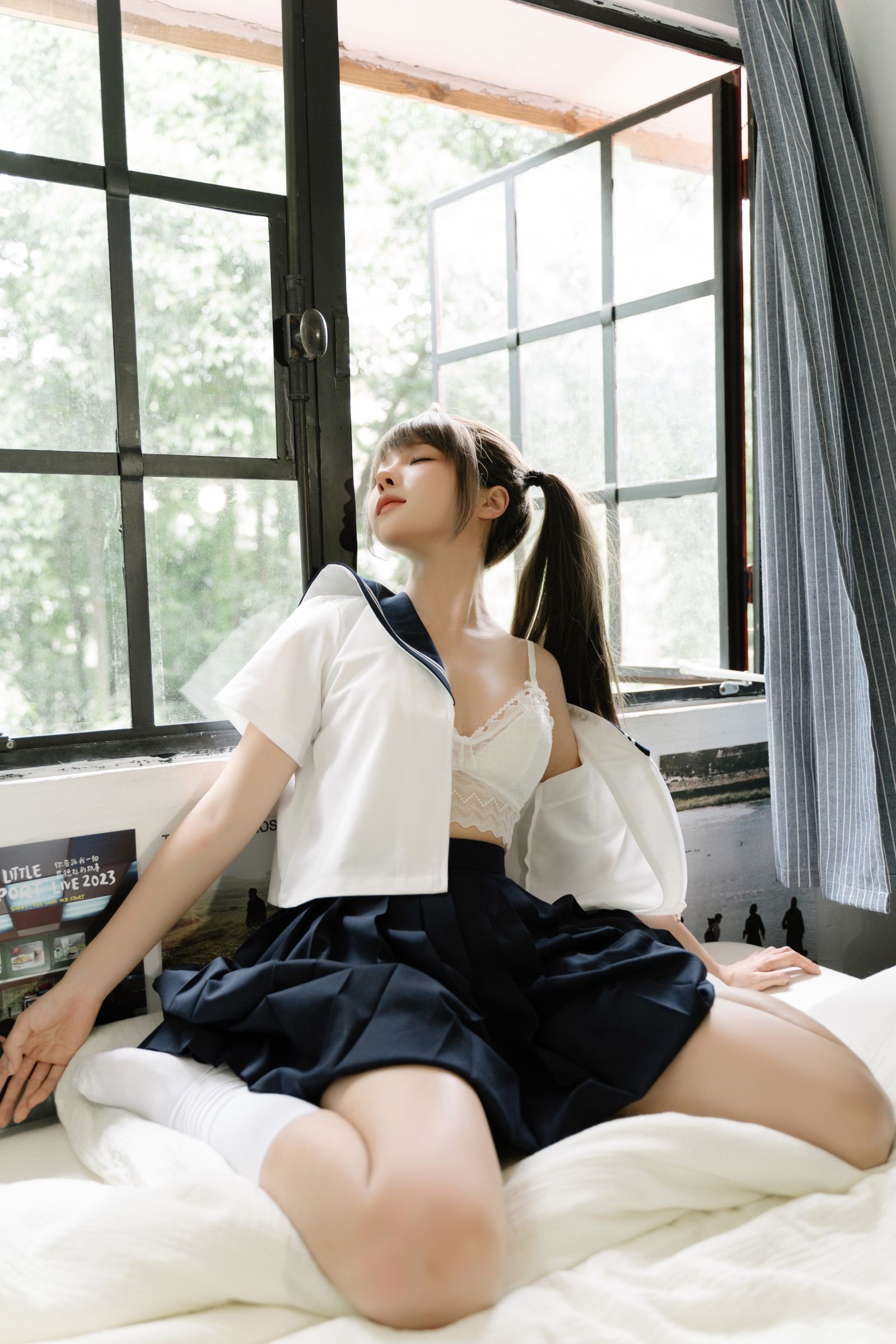写真-50