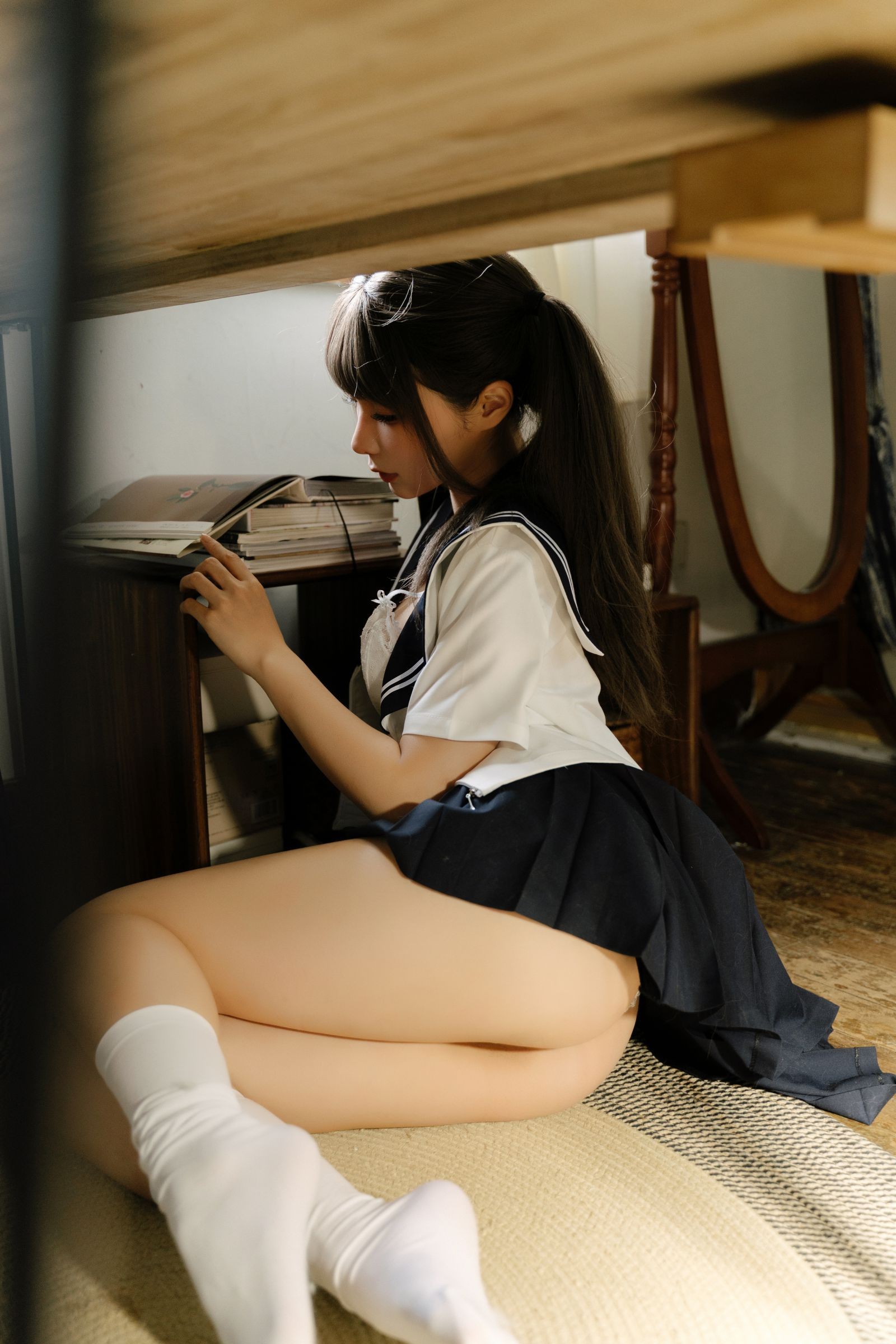 写真-52